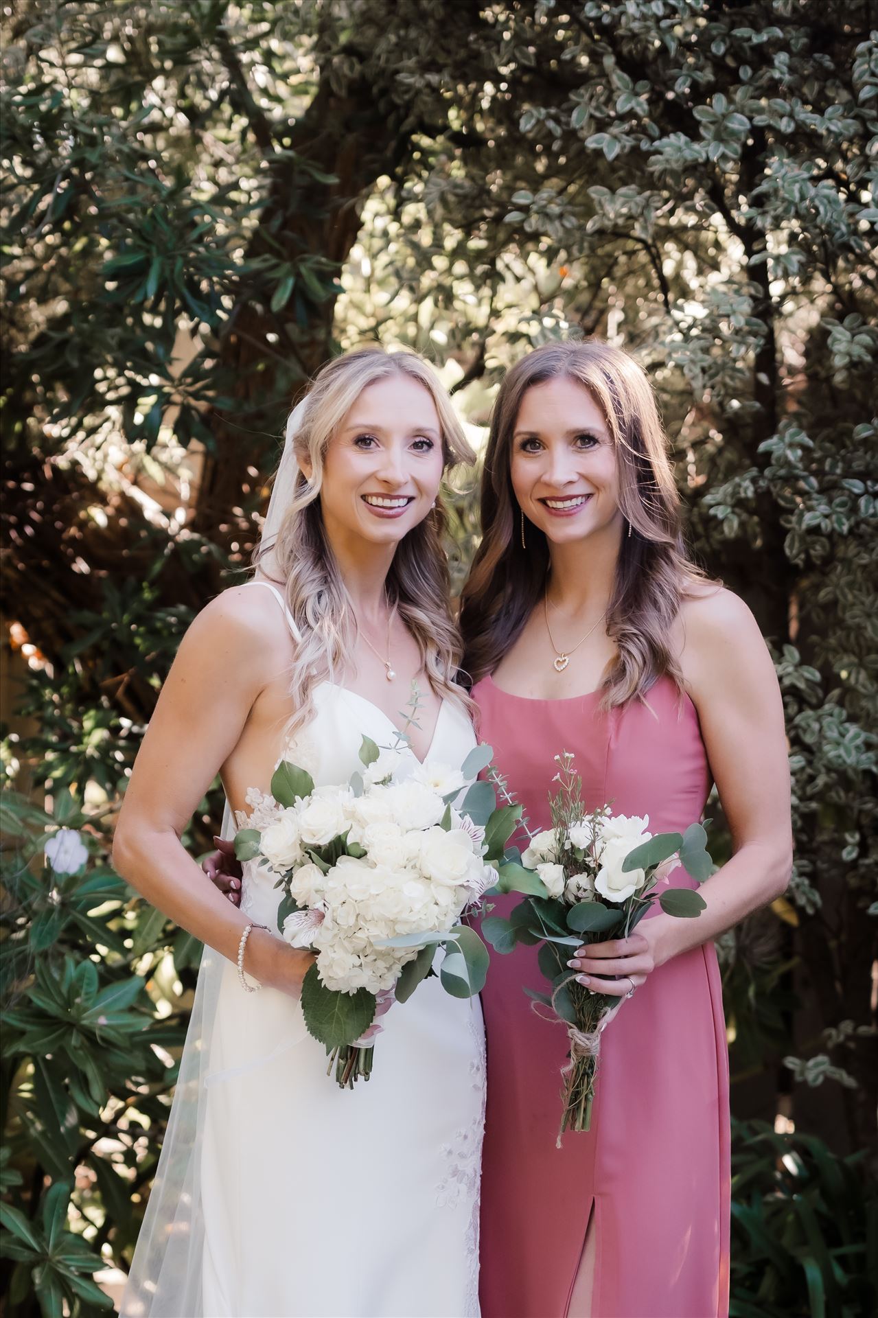 Final-9729.jpg  by Sarah Williams