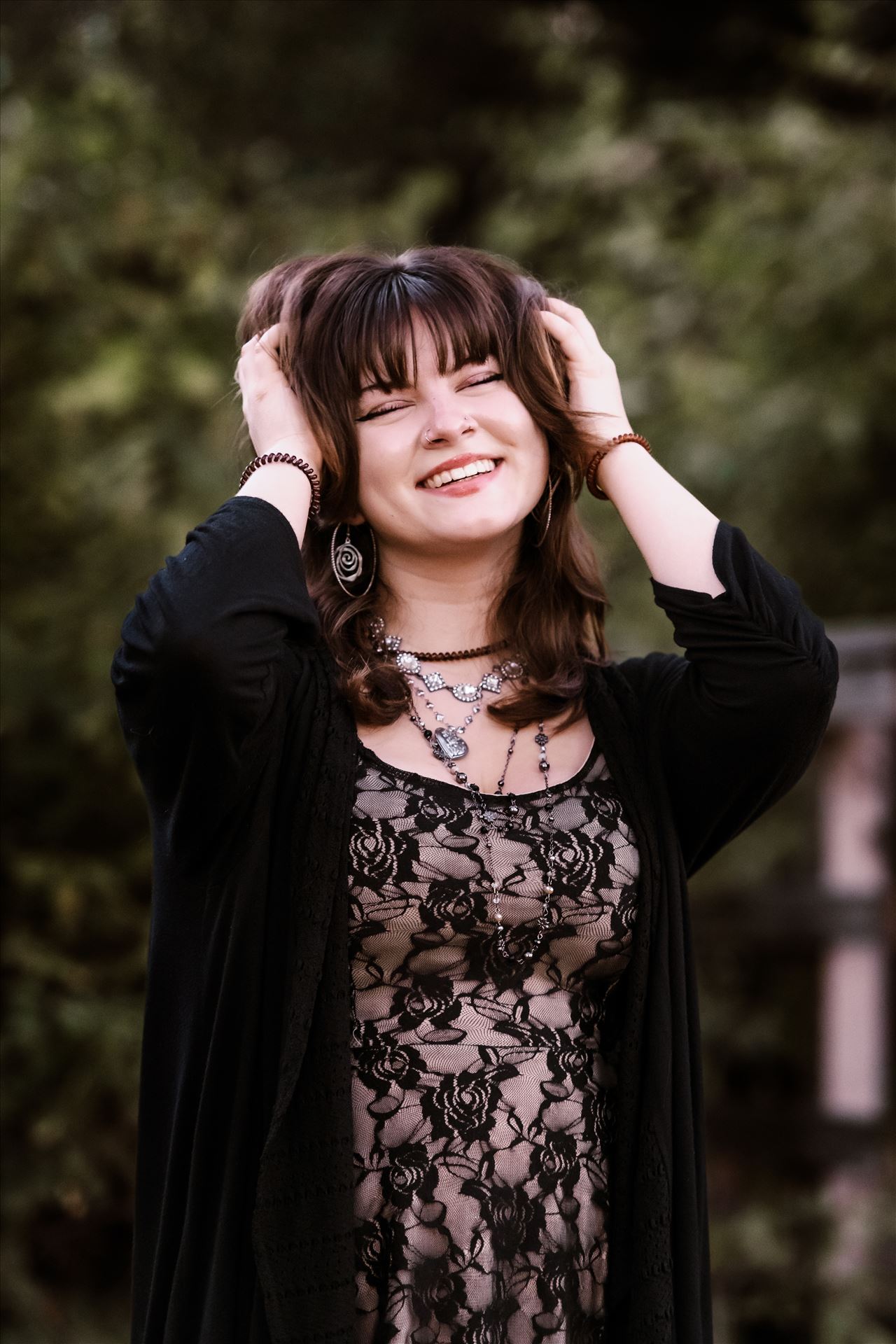 Final-.jpg  by Sarah Williams