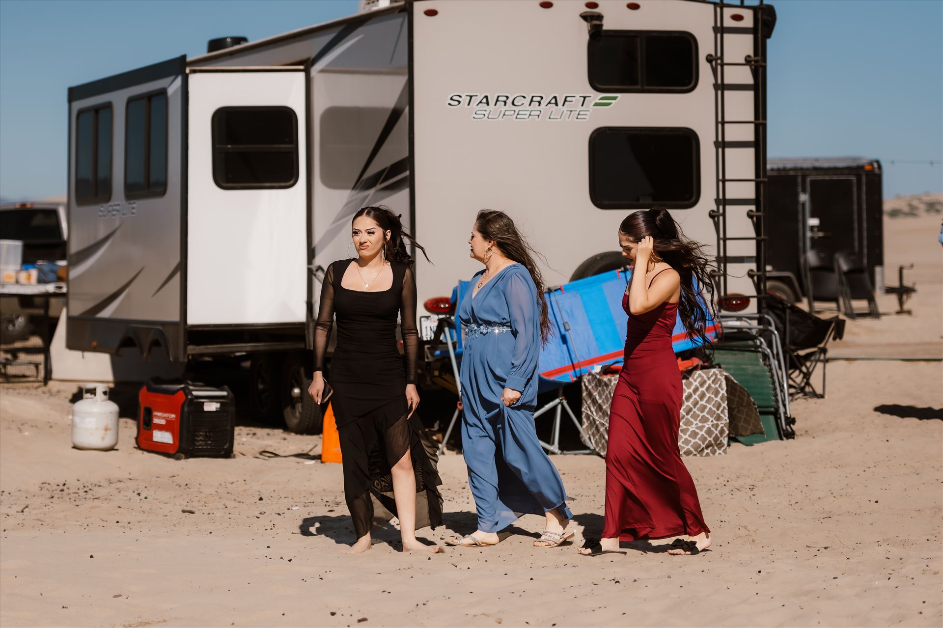 Final-4006.jpg  by Sarah Williams