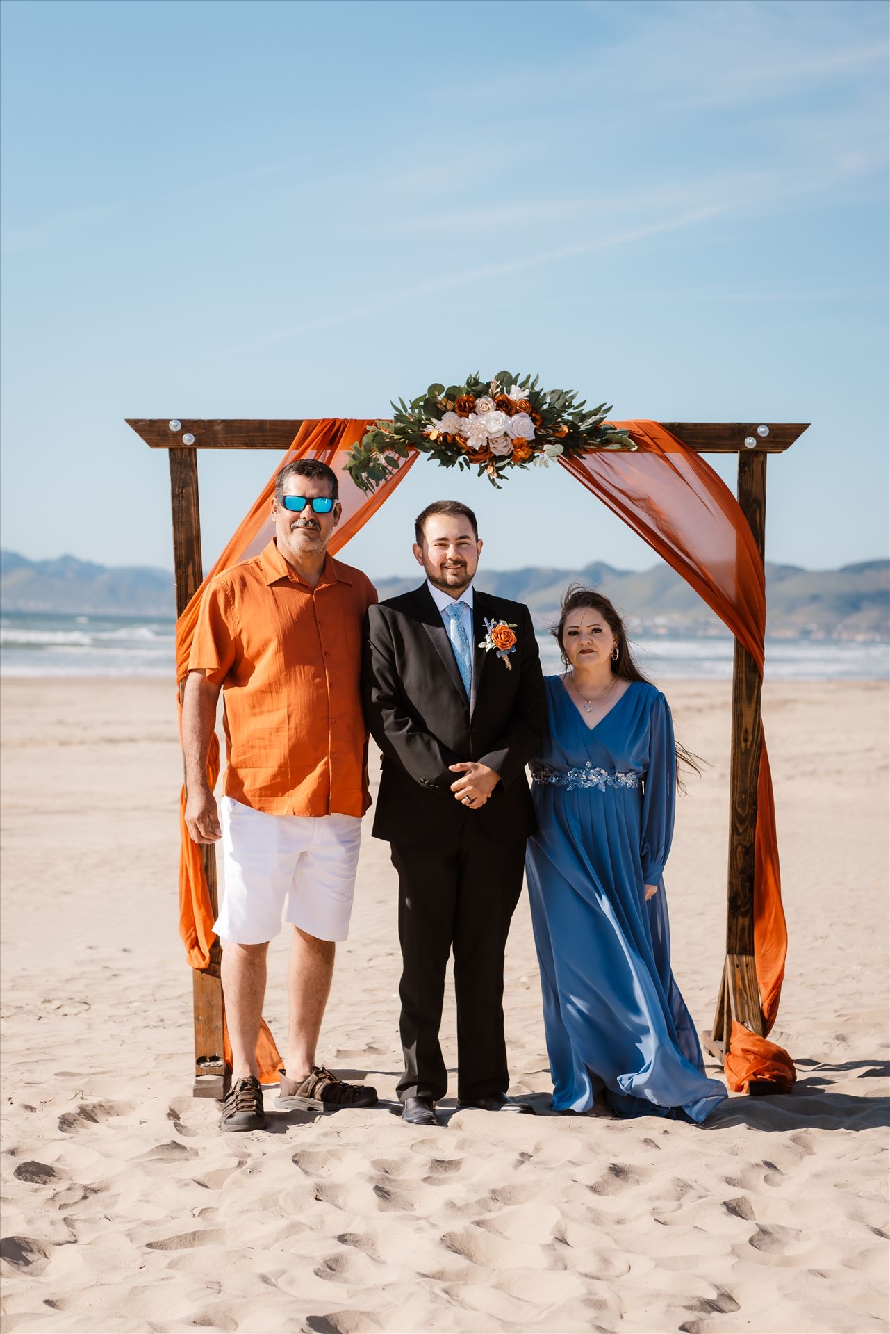 Final-9725.jpg  by Sarah Williams