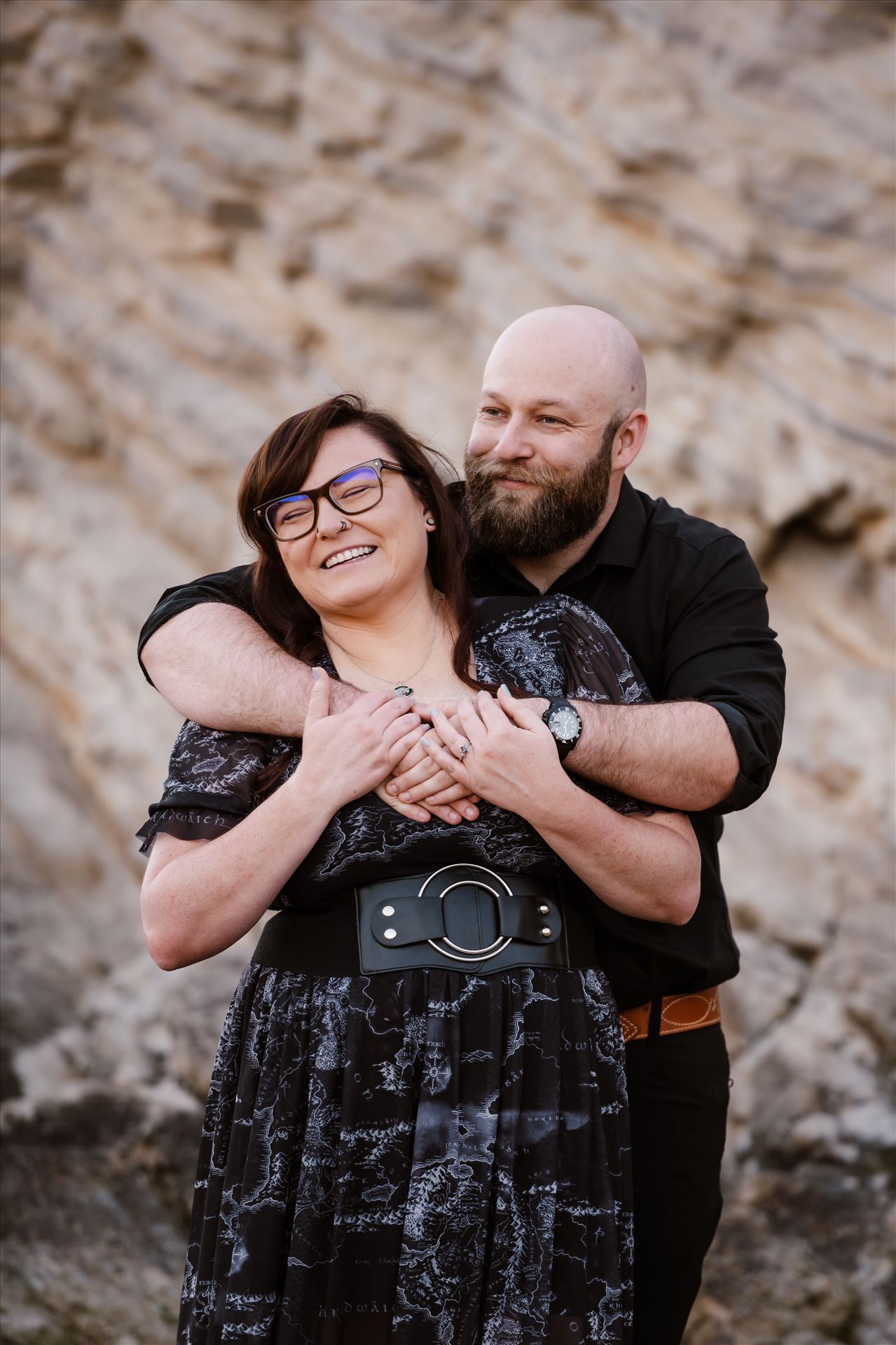 Final-7900.jpg  by Sarah Williams