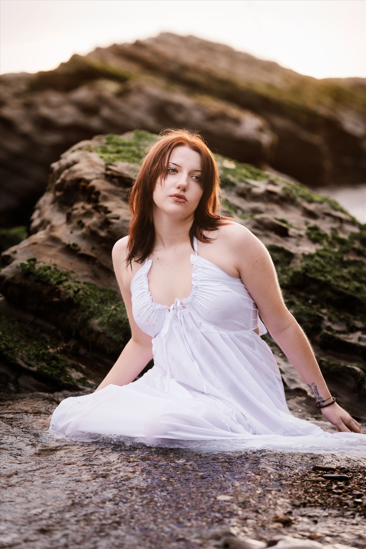 Final 3--12.jpg  by Sarah Williams