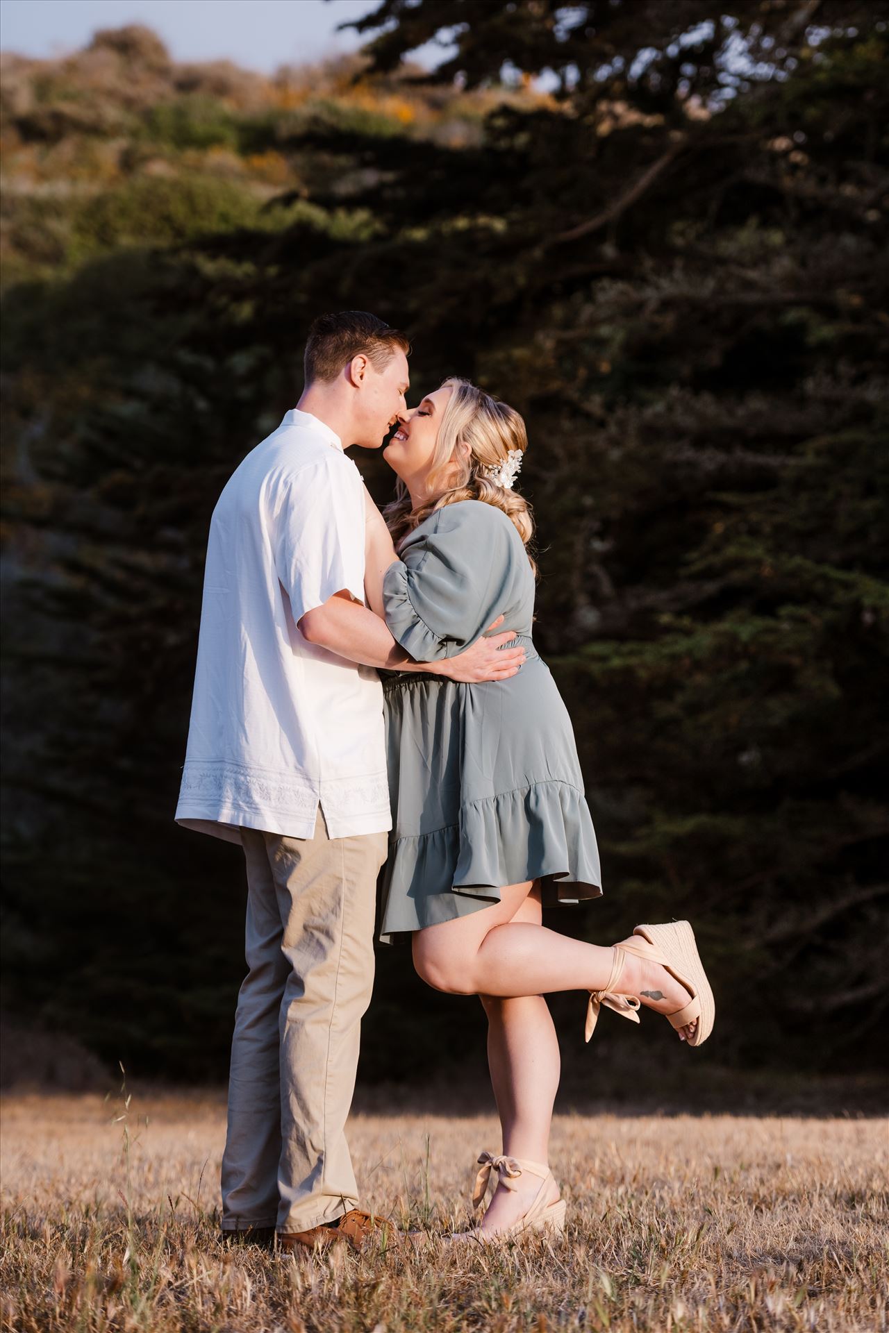 Engagement-.jpg  by Sarah Williams