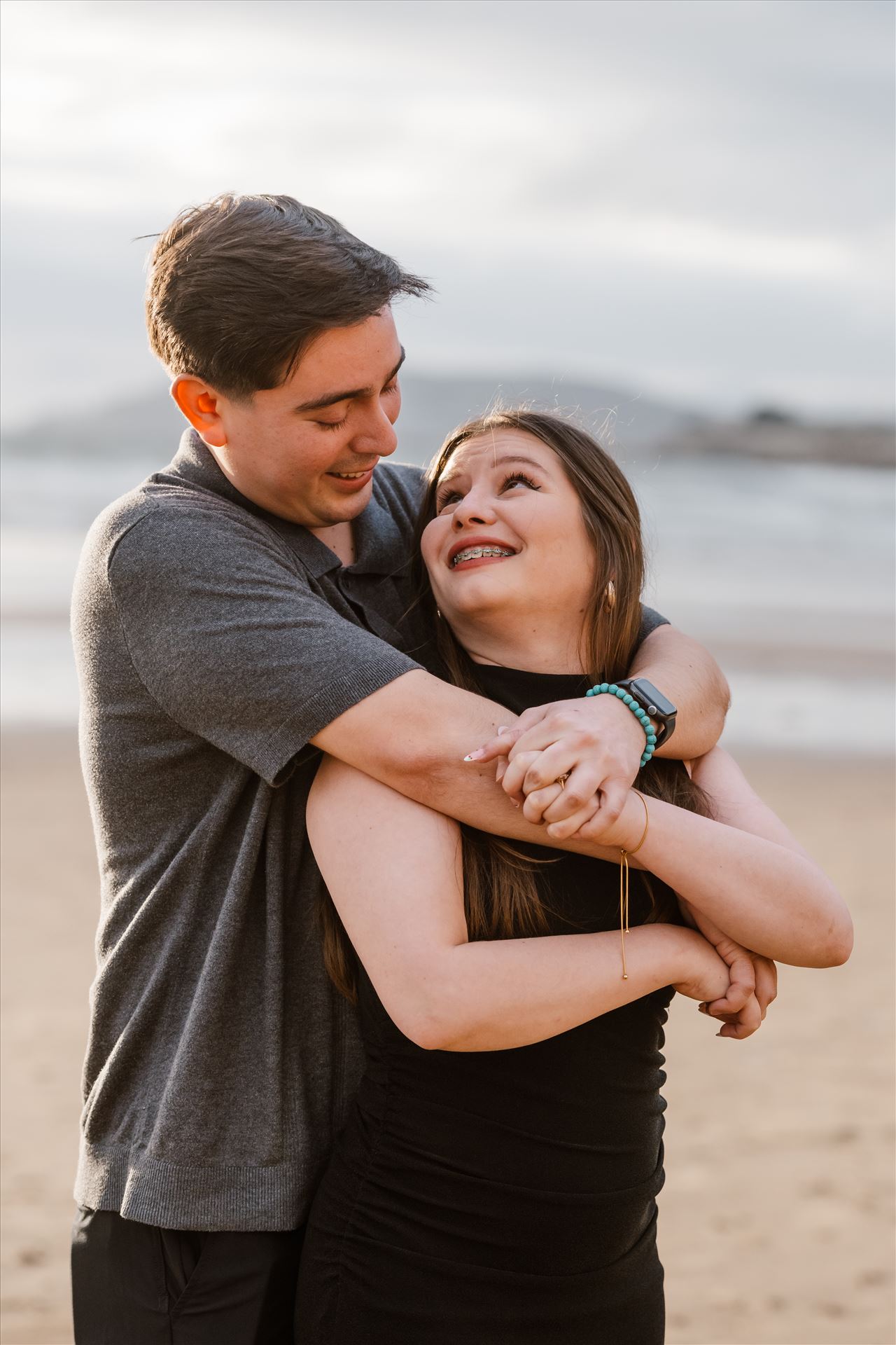 Final-3152.jpg  by Sarah Williams