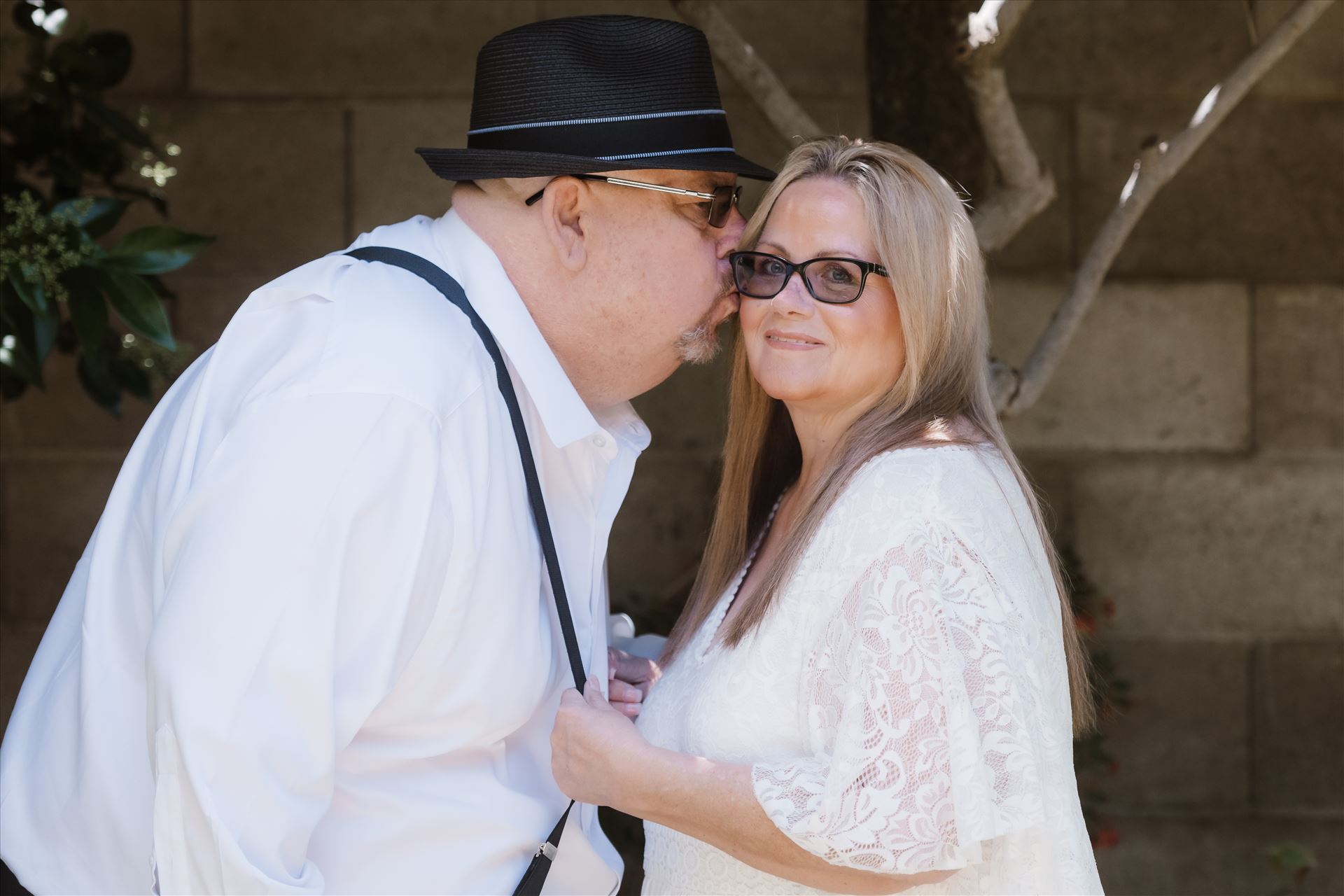 Final-8468.jpg  by Sarah Williams