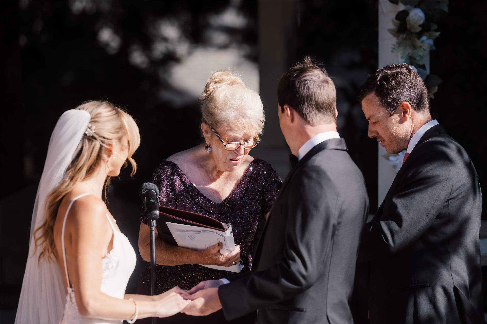 Final-0252.jpg  by Sarah Williams