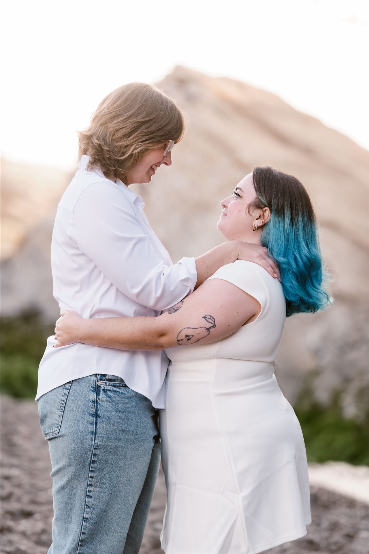 Final--5.jpg  by Sarah Williams