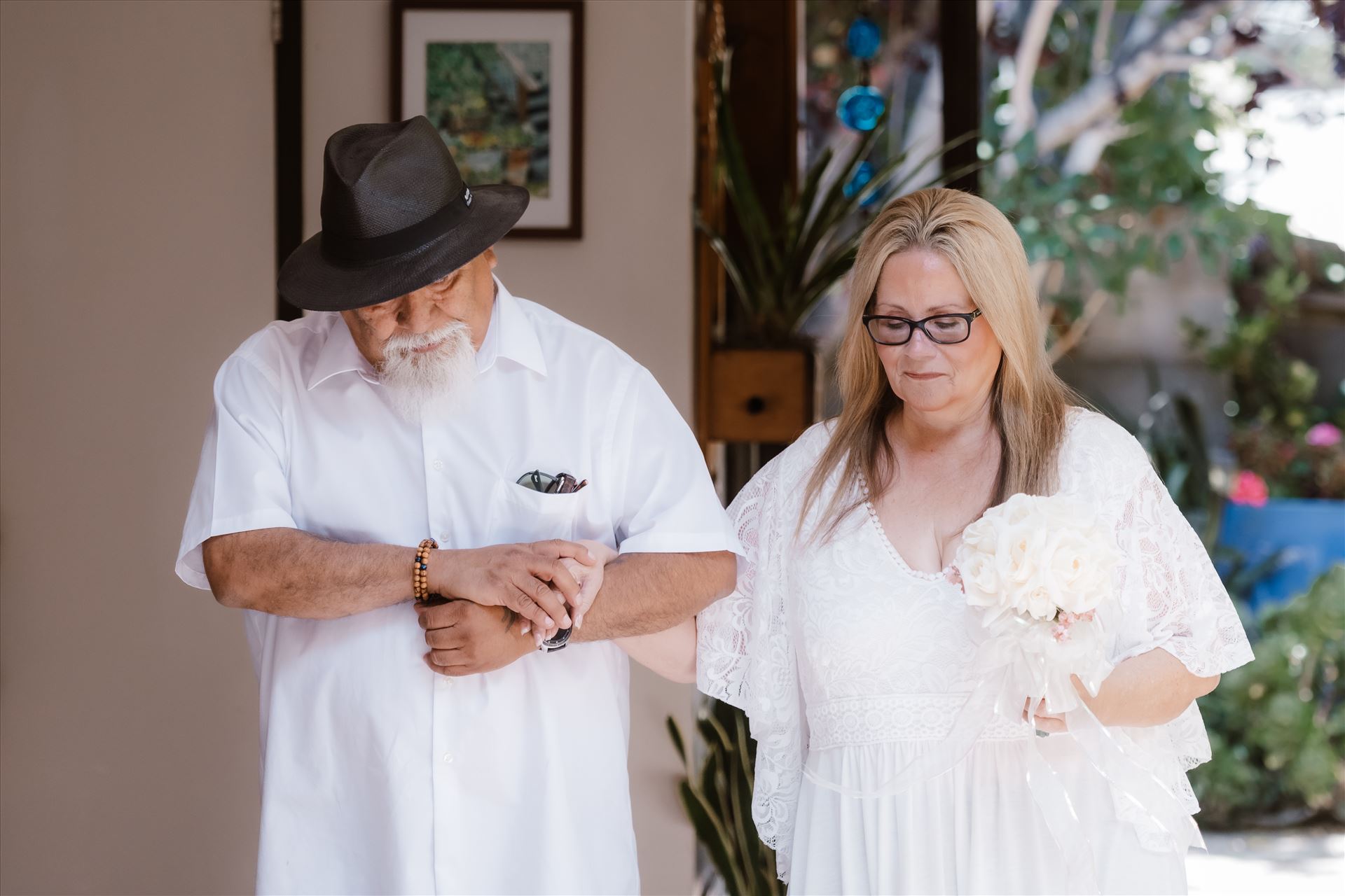 Final-8550.jpg  by Sarah Williams