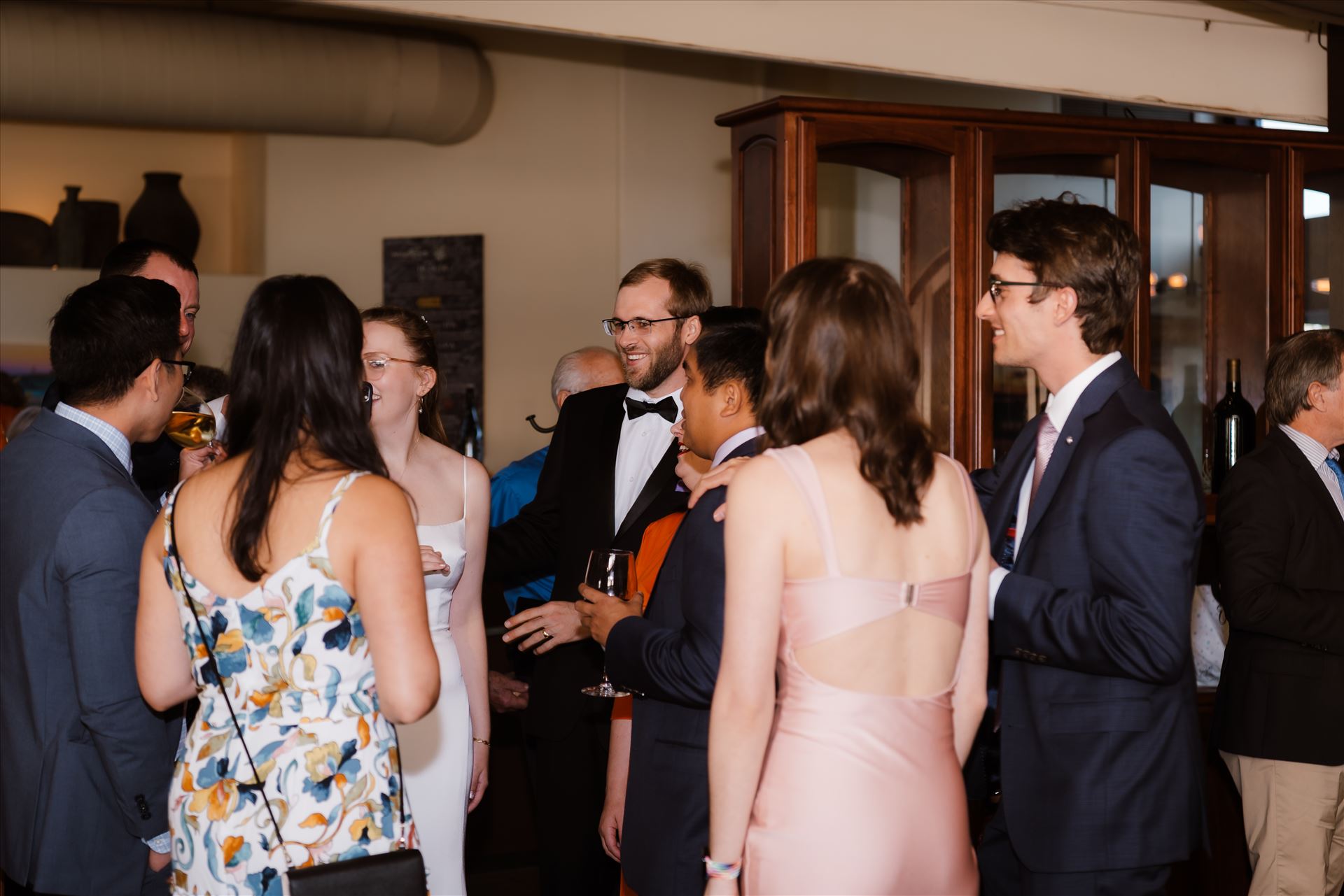 Final-7874.jpg  by Sarah Williams