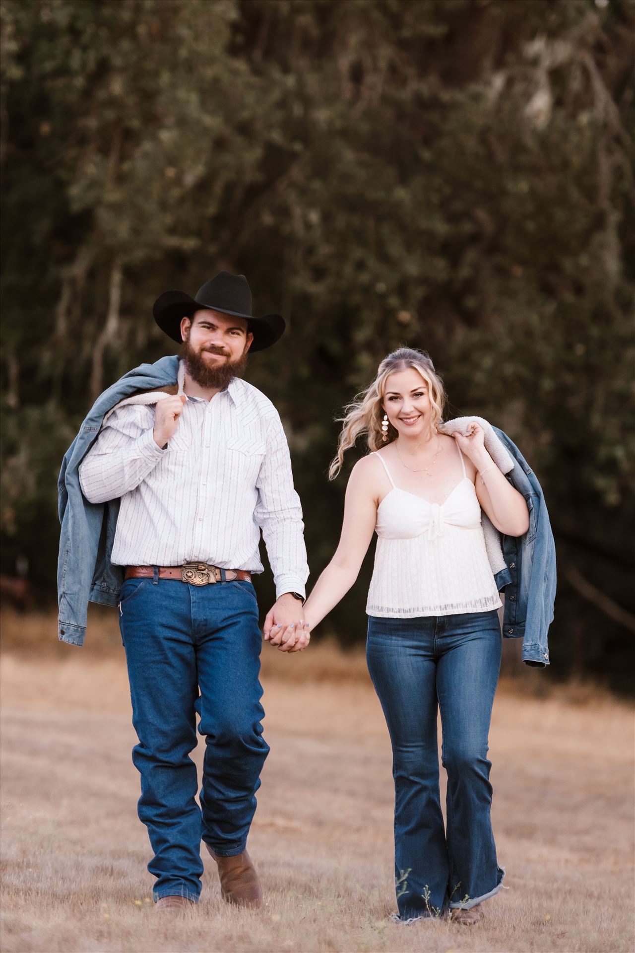 Final--18.jpg  by Sarah Williams