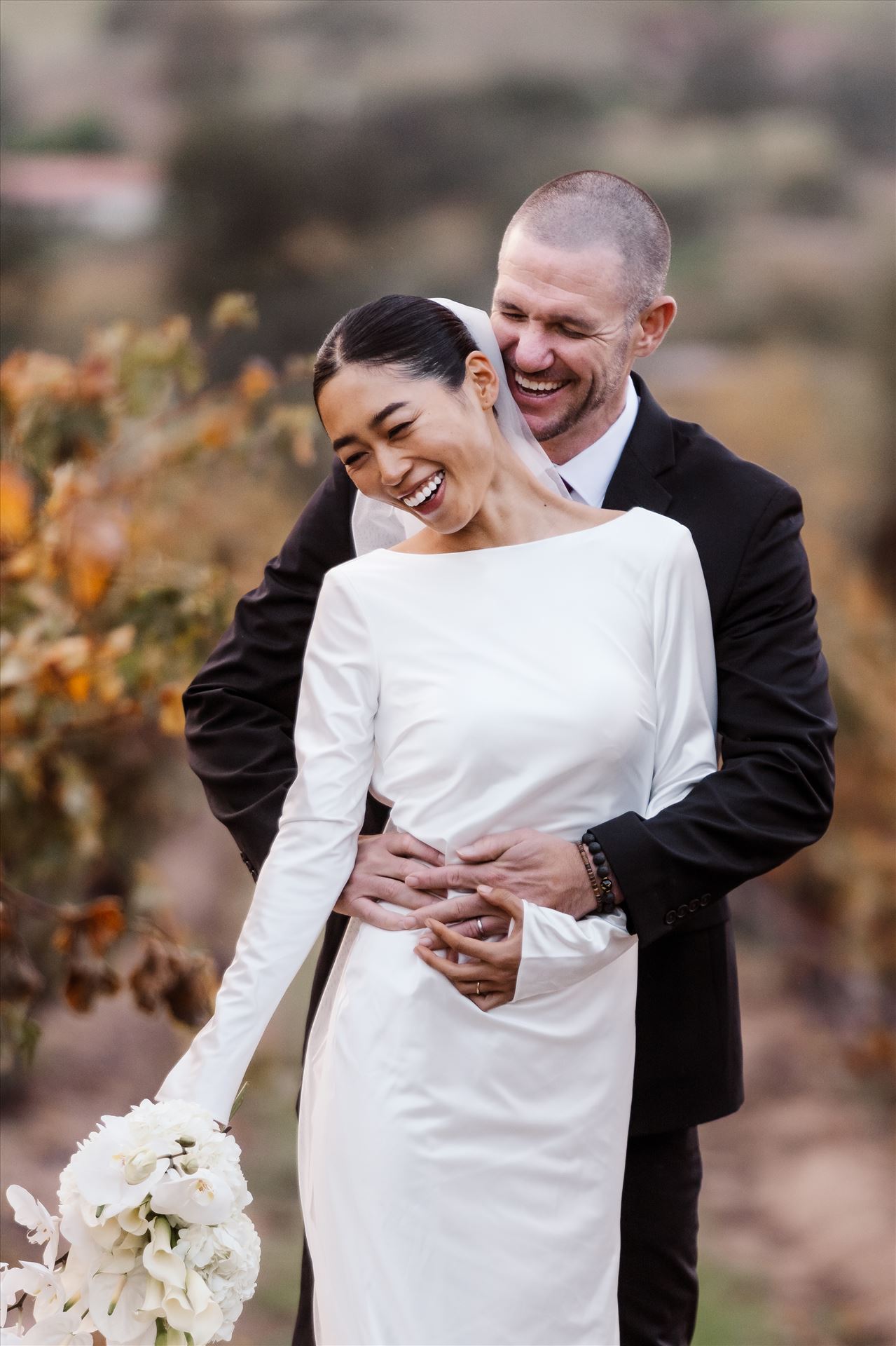 BG Final--44.jpg  by Sarah Williams