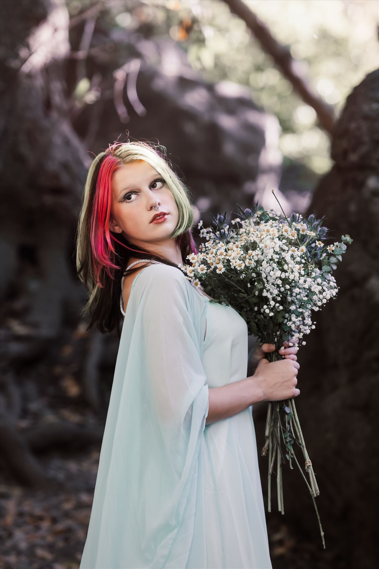 Final--18.jpg  by Sarah Williams