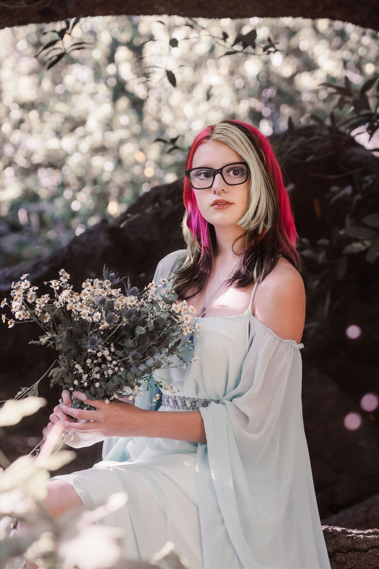 Final--5.jpg  by Sarah Williams