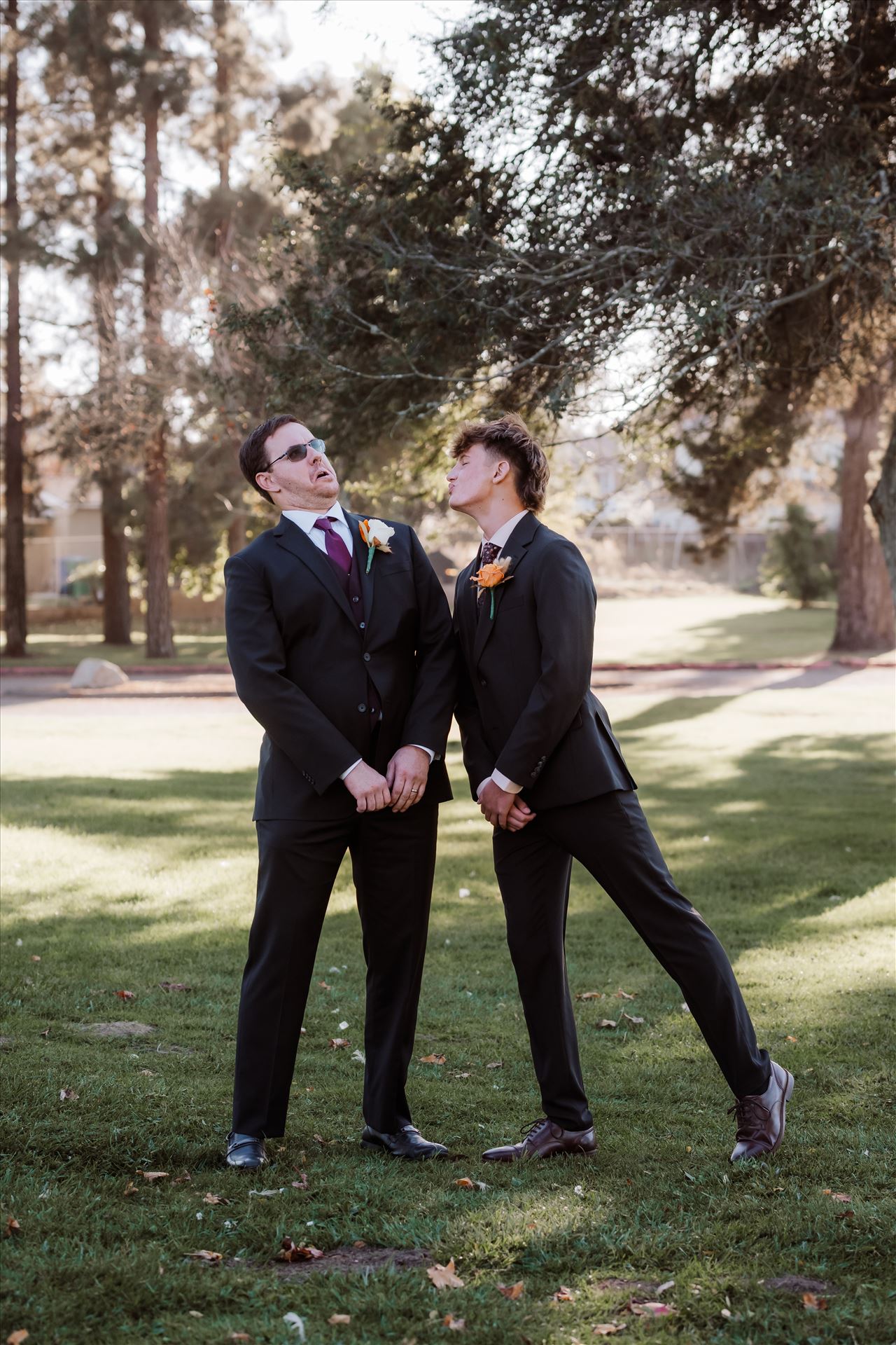 Final-1830.jpg  by Sarah Williams