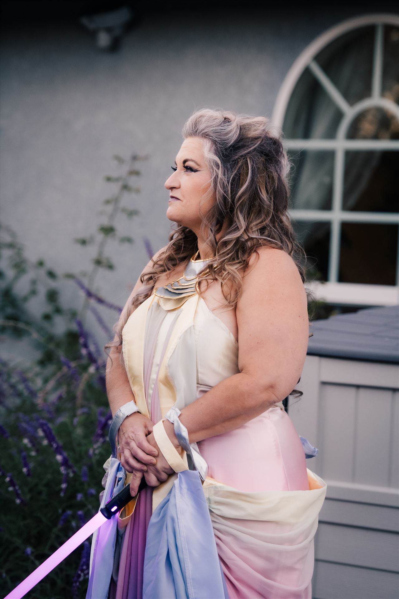 Final-8506.jpg  by Sarah Williams