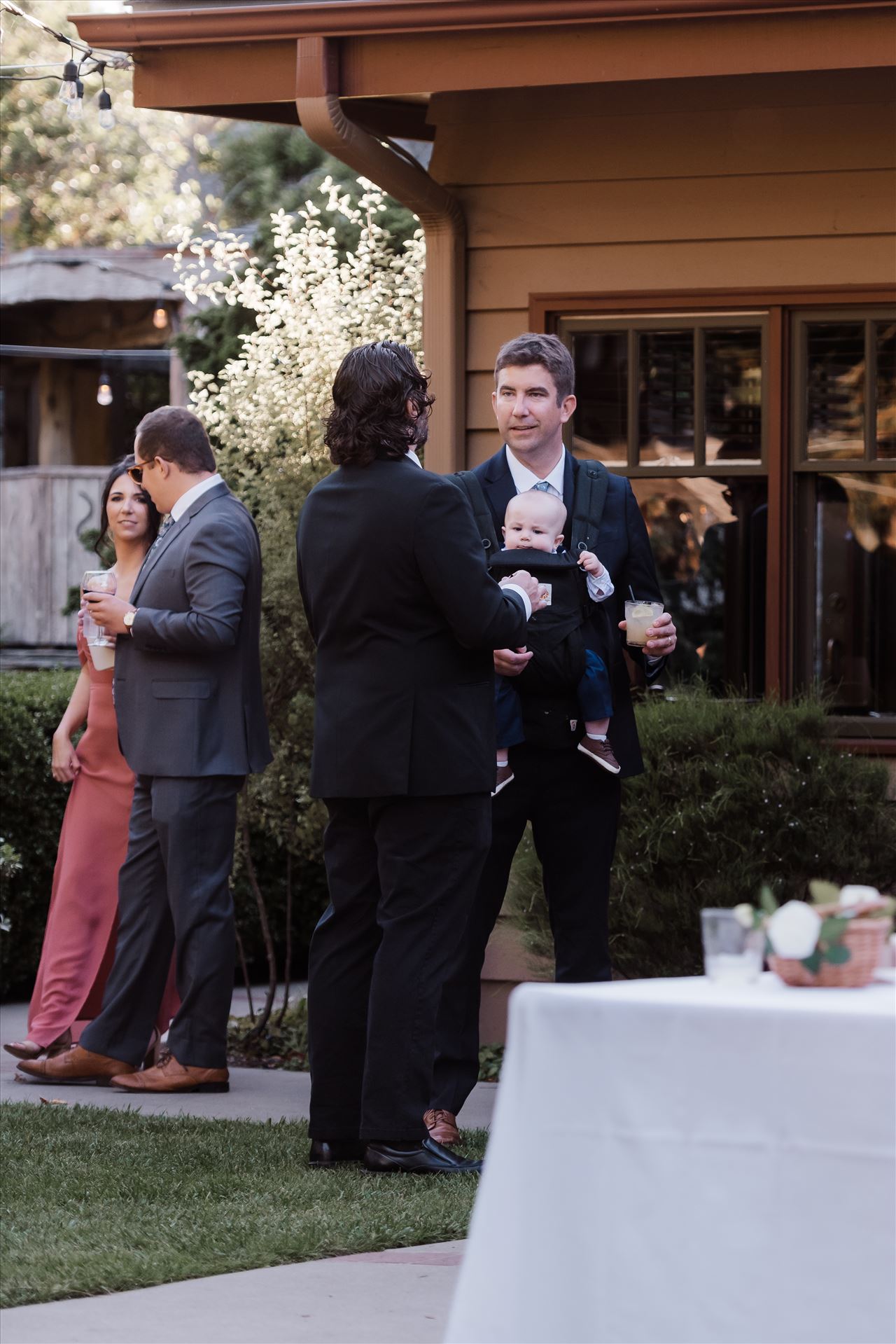 Final-0612.jpg  by Sarah Williams