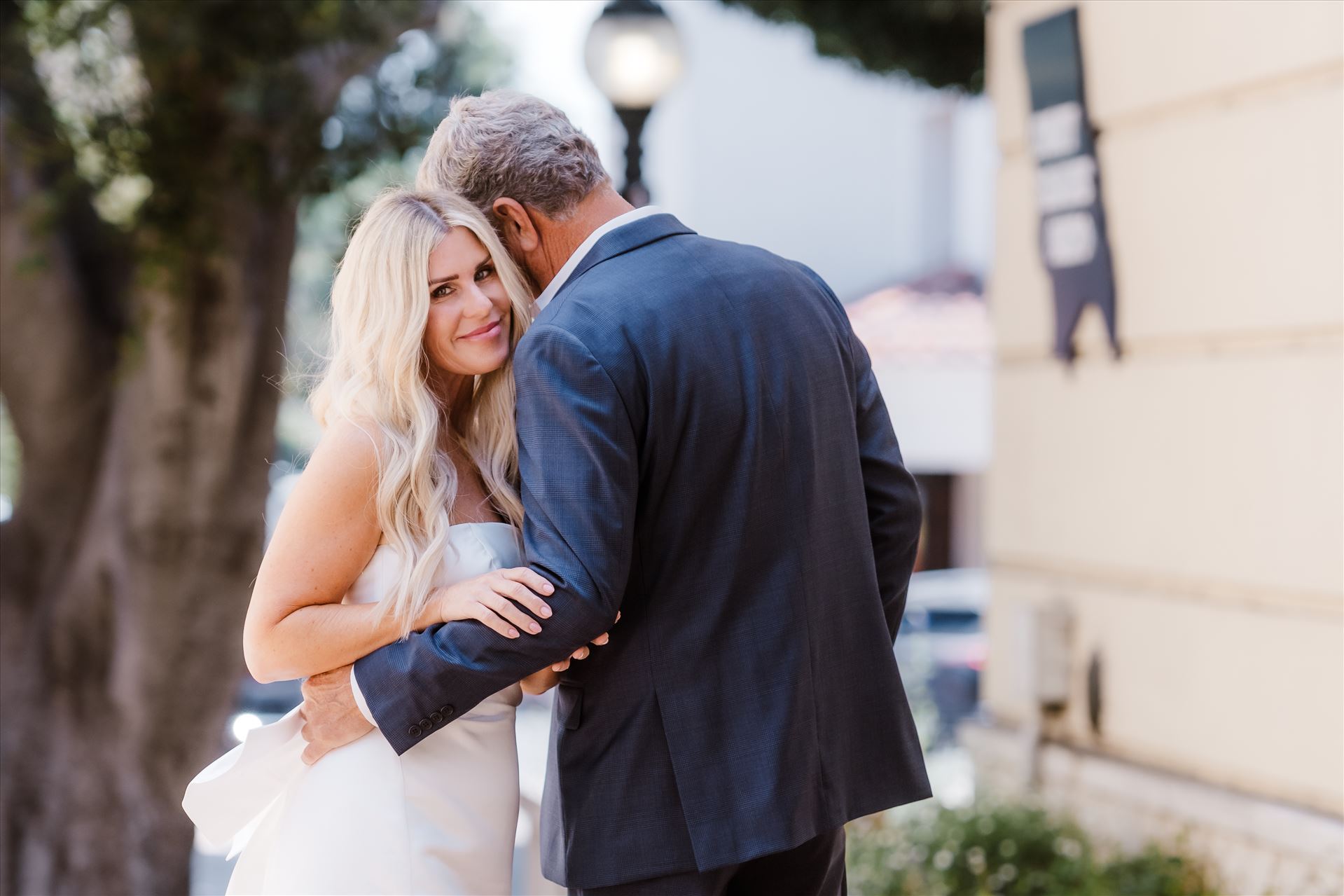 Final-7733.jpg  by Sarah Williams