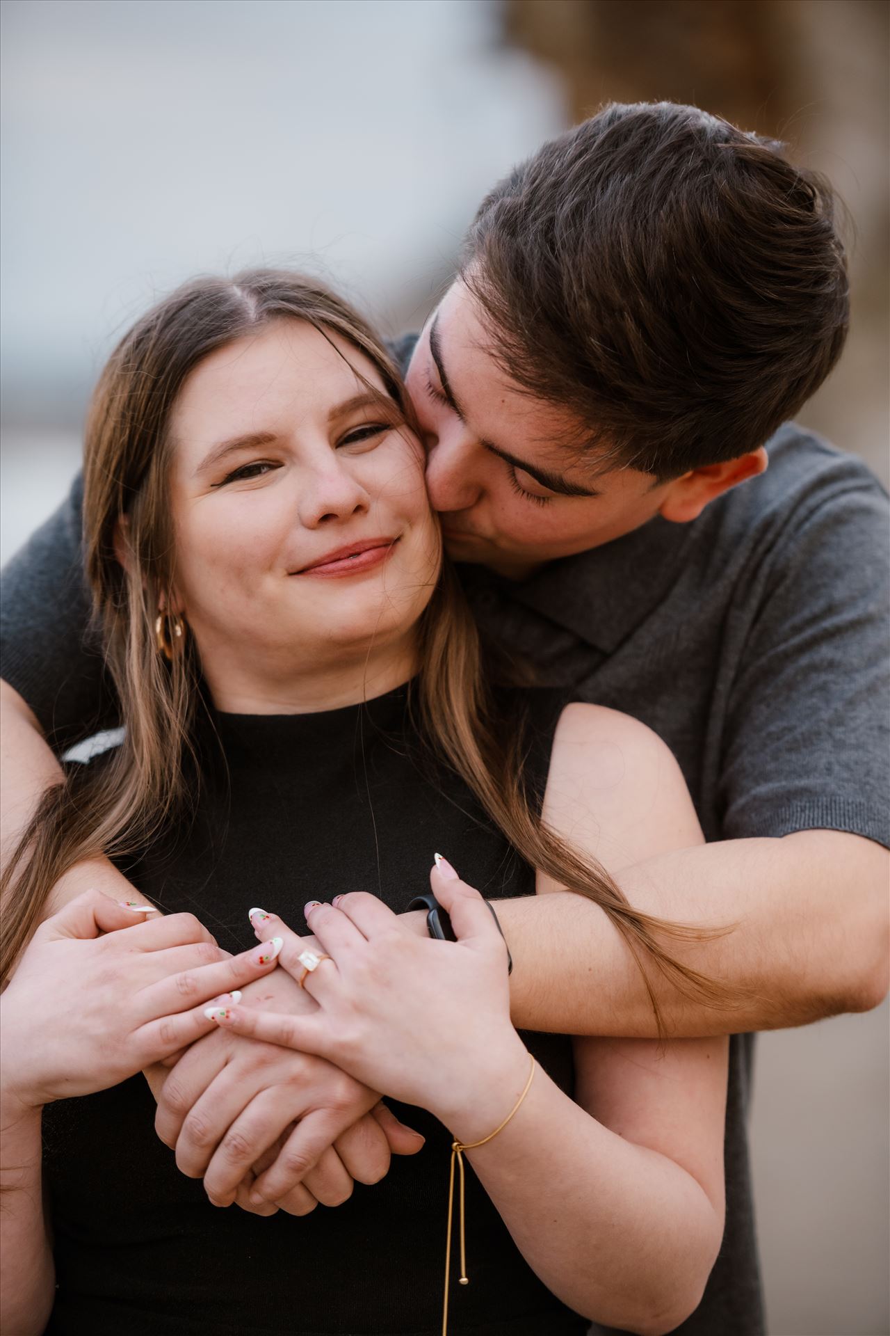 Final-3315.jpg  by Sarah Williams