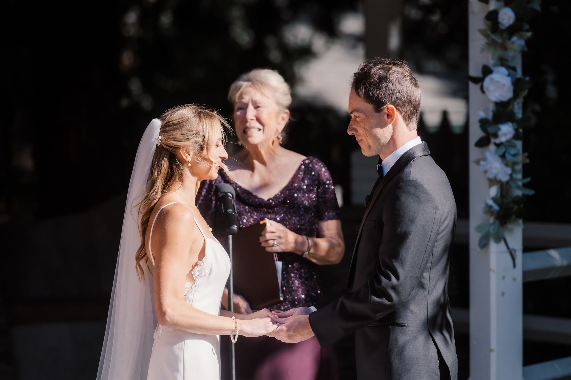 Final-0149.jpg  by Sarah Williams