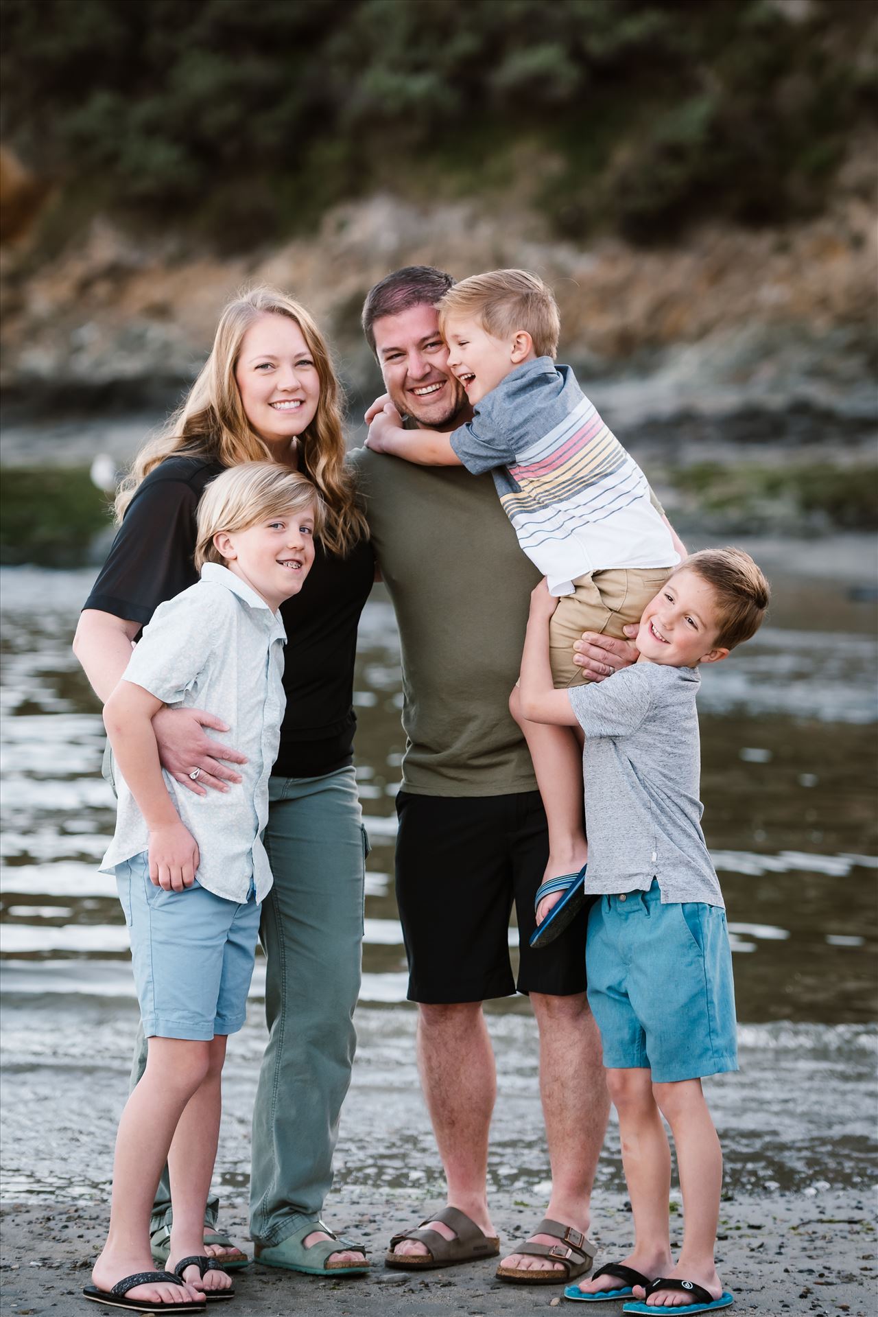 Final--42.jpg  by Sarah Williams