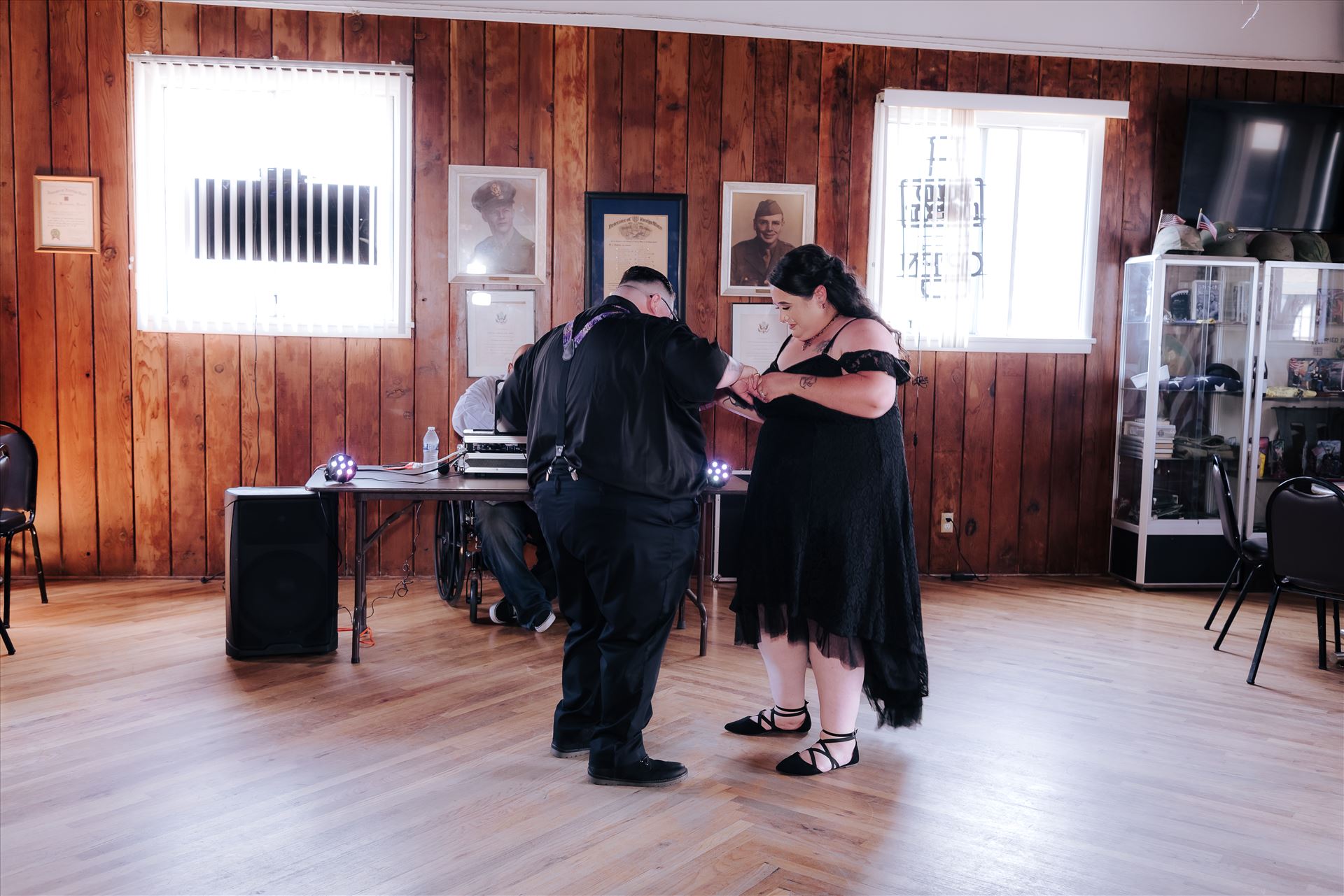 DSC_6353.jpg  by Sarah Williams