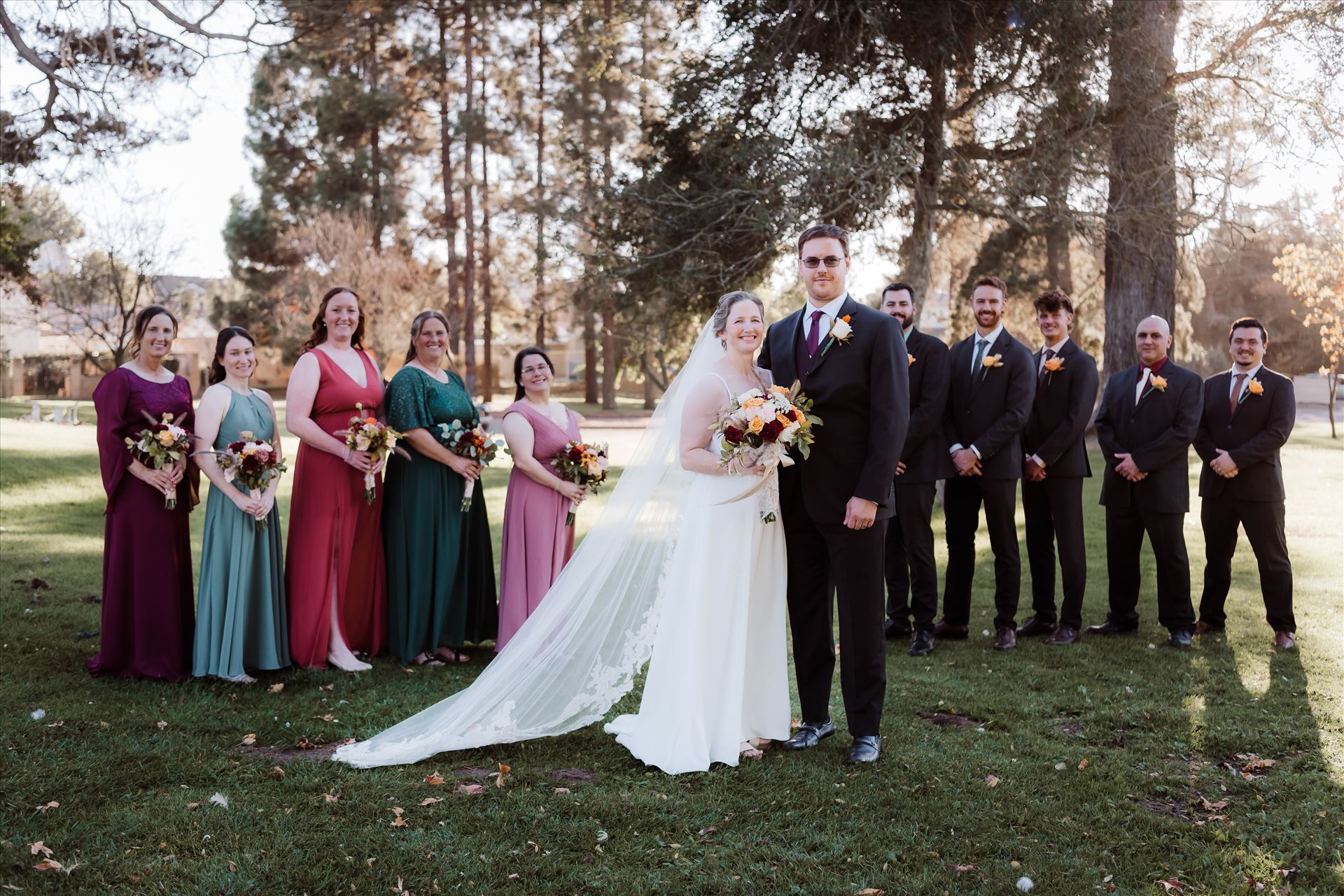 Final-8872.jpg  by Sarah Williams