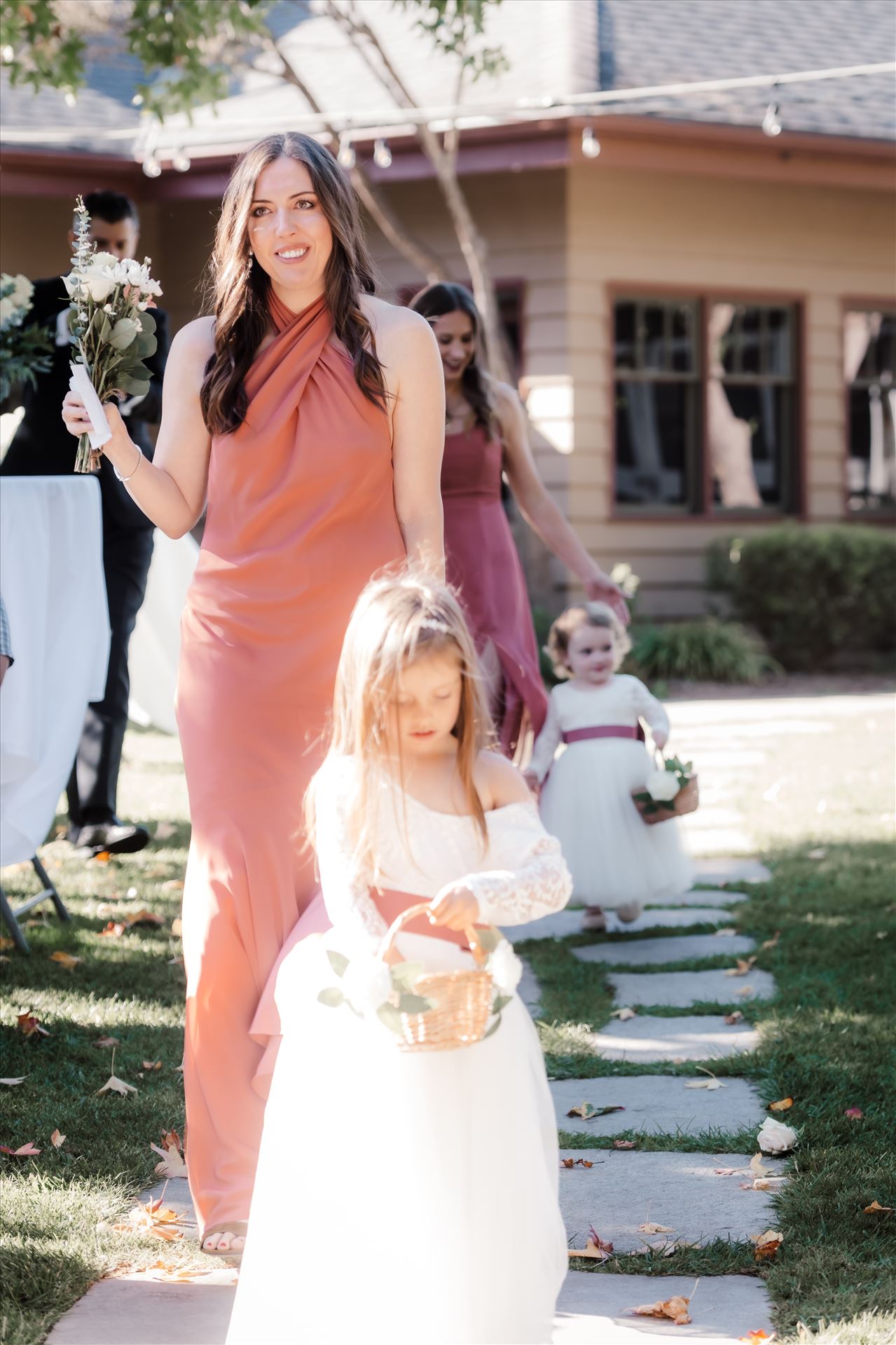 Final-0070.jpg  by Sarah Williams