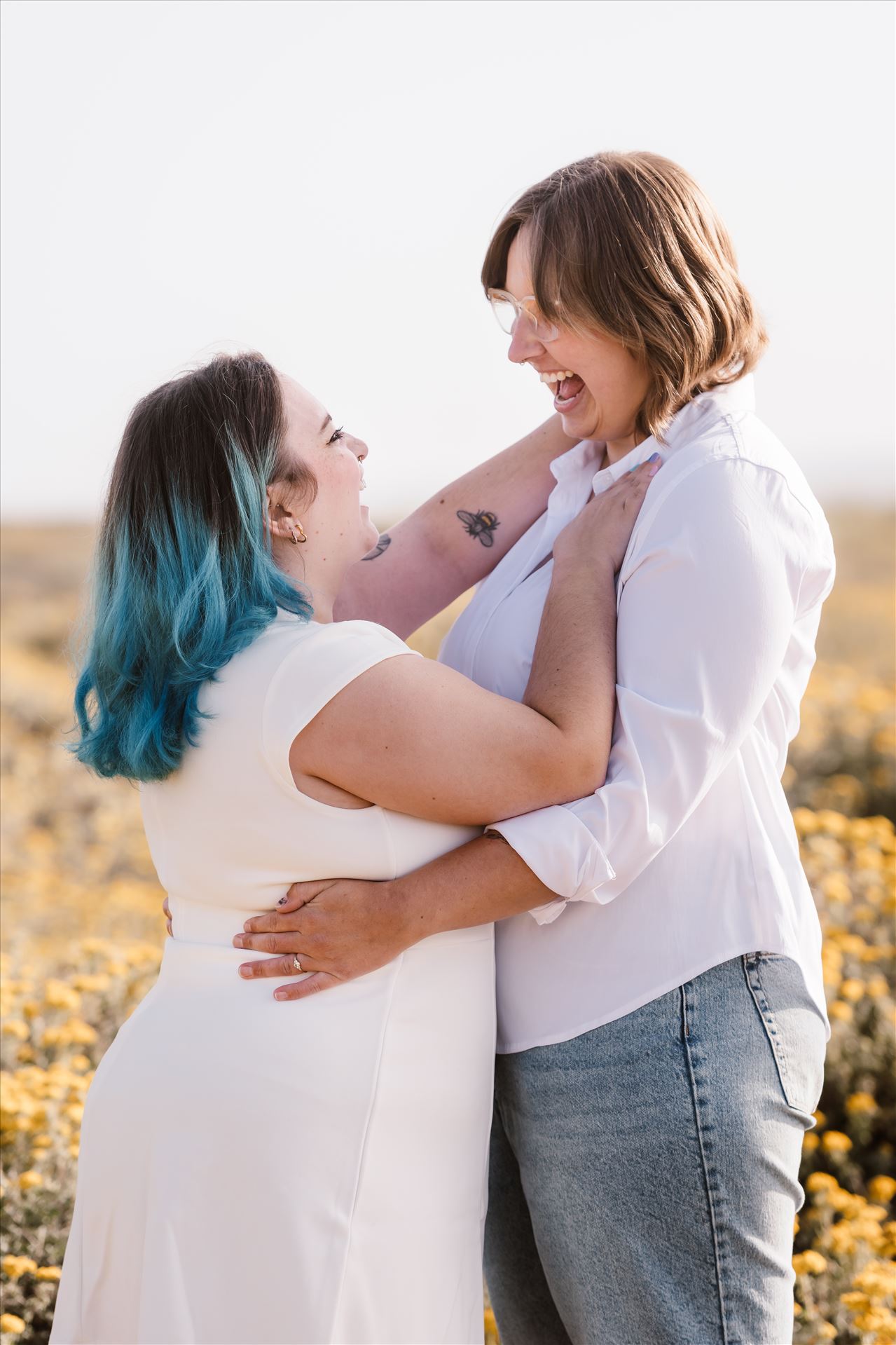 Final--46.jpg  by Sarah Williams