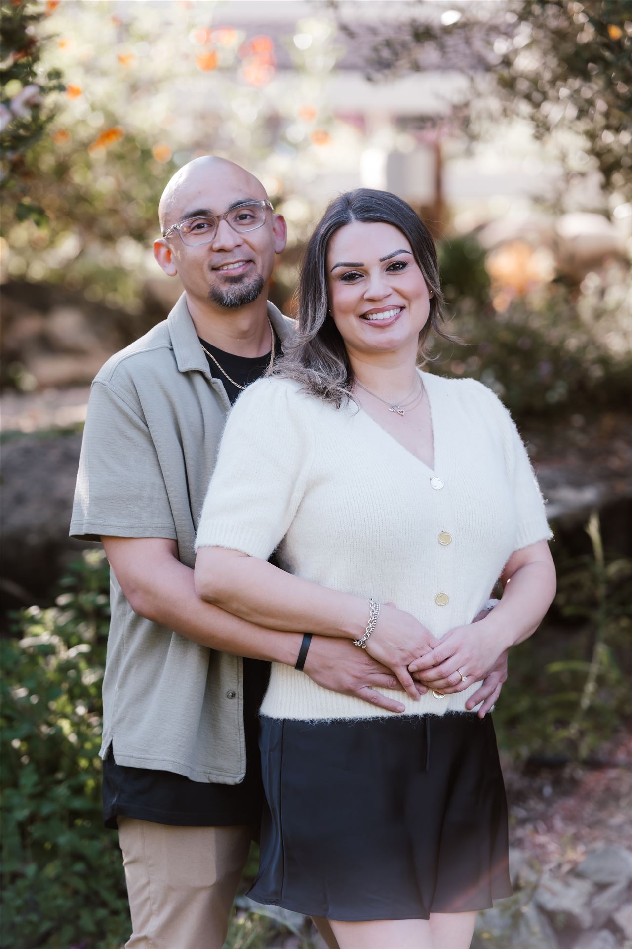 Final-5228.jpg  by Sarah Williams