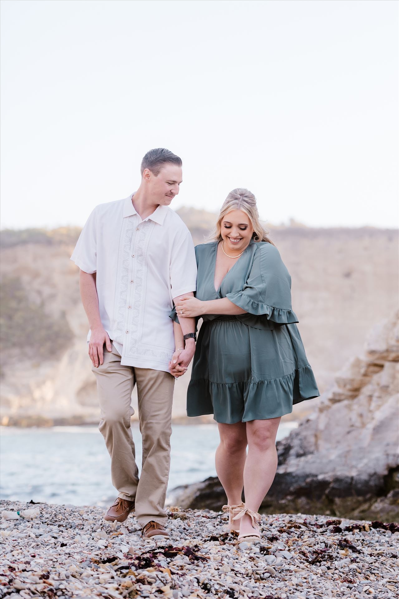 Engagement-1993.jpg  by Sarah Williams