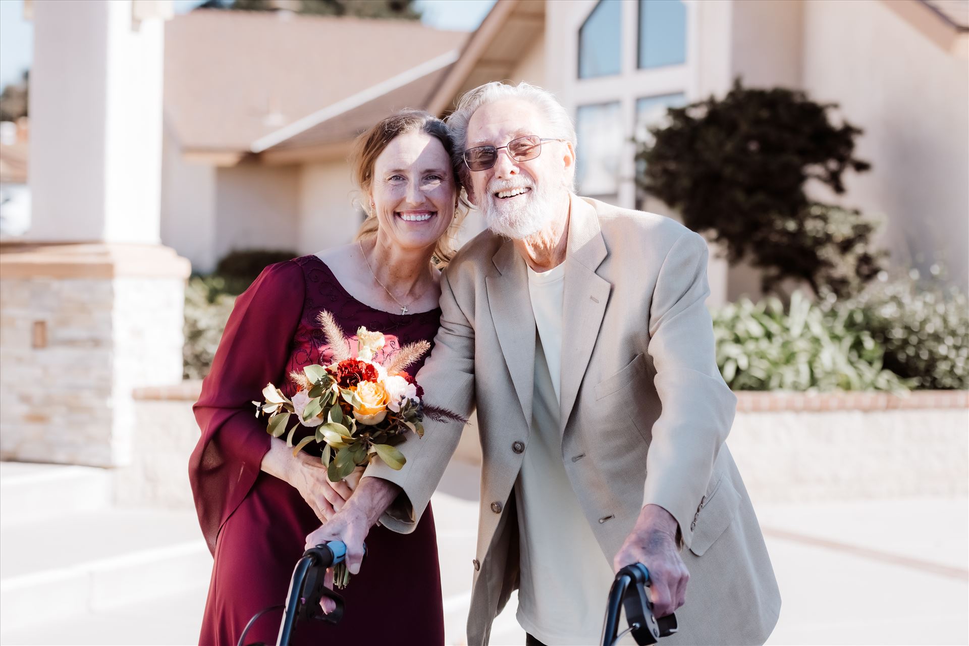 Final-1615.jpg  by Sarah Williams