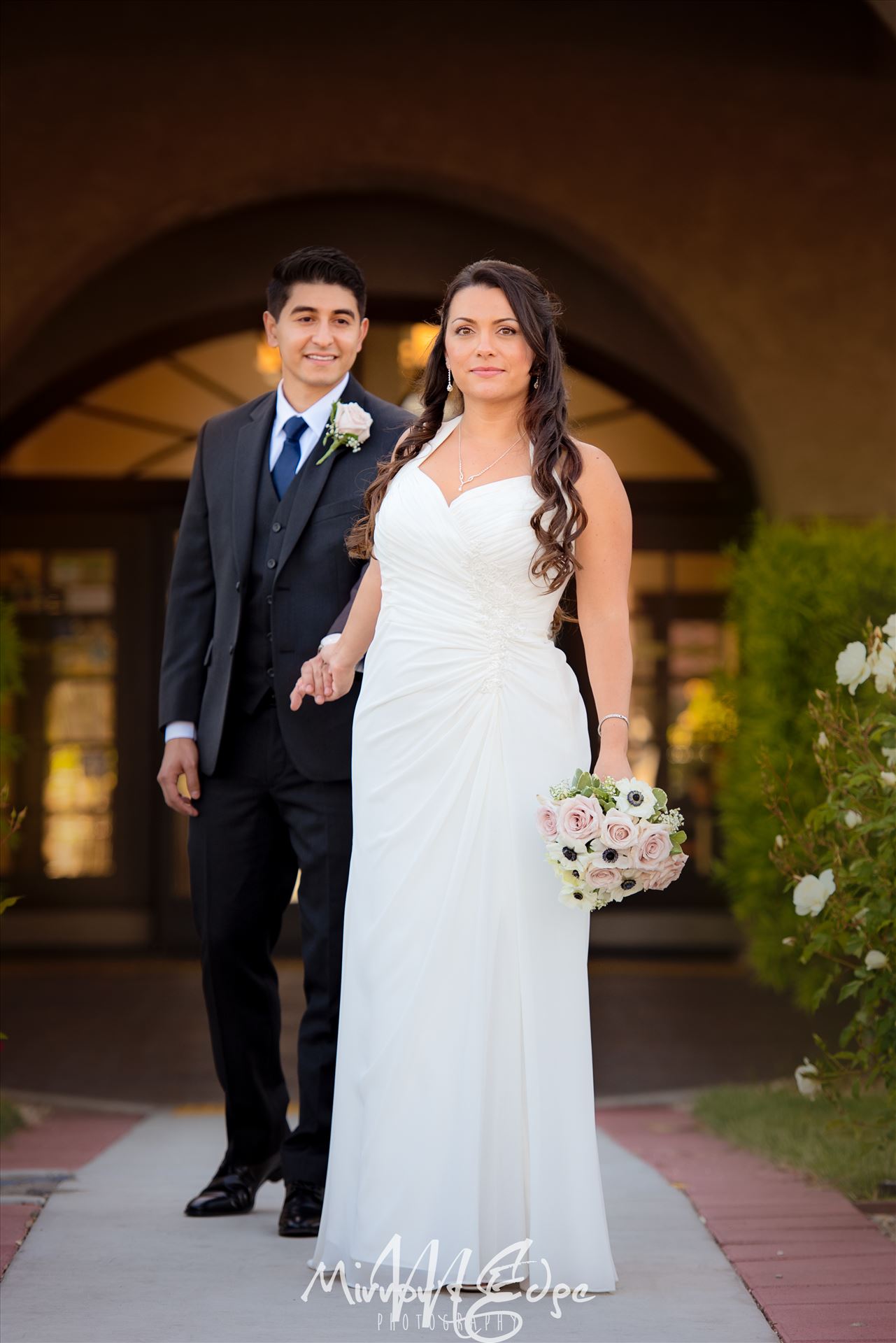 Port-9077.JPG Classic and Romantic wedding photography with a modern touch in Lompoc, California by Sarah Williams