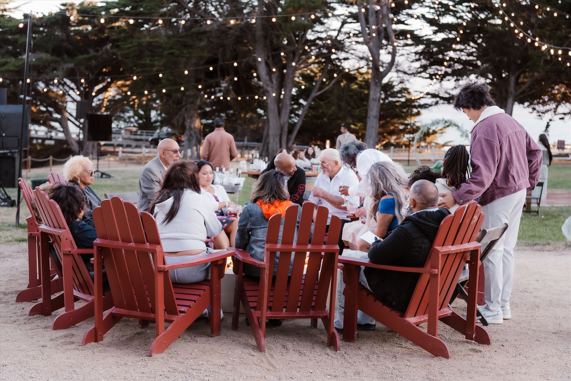 Final-6682.jpg  by Sarah Williams