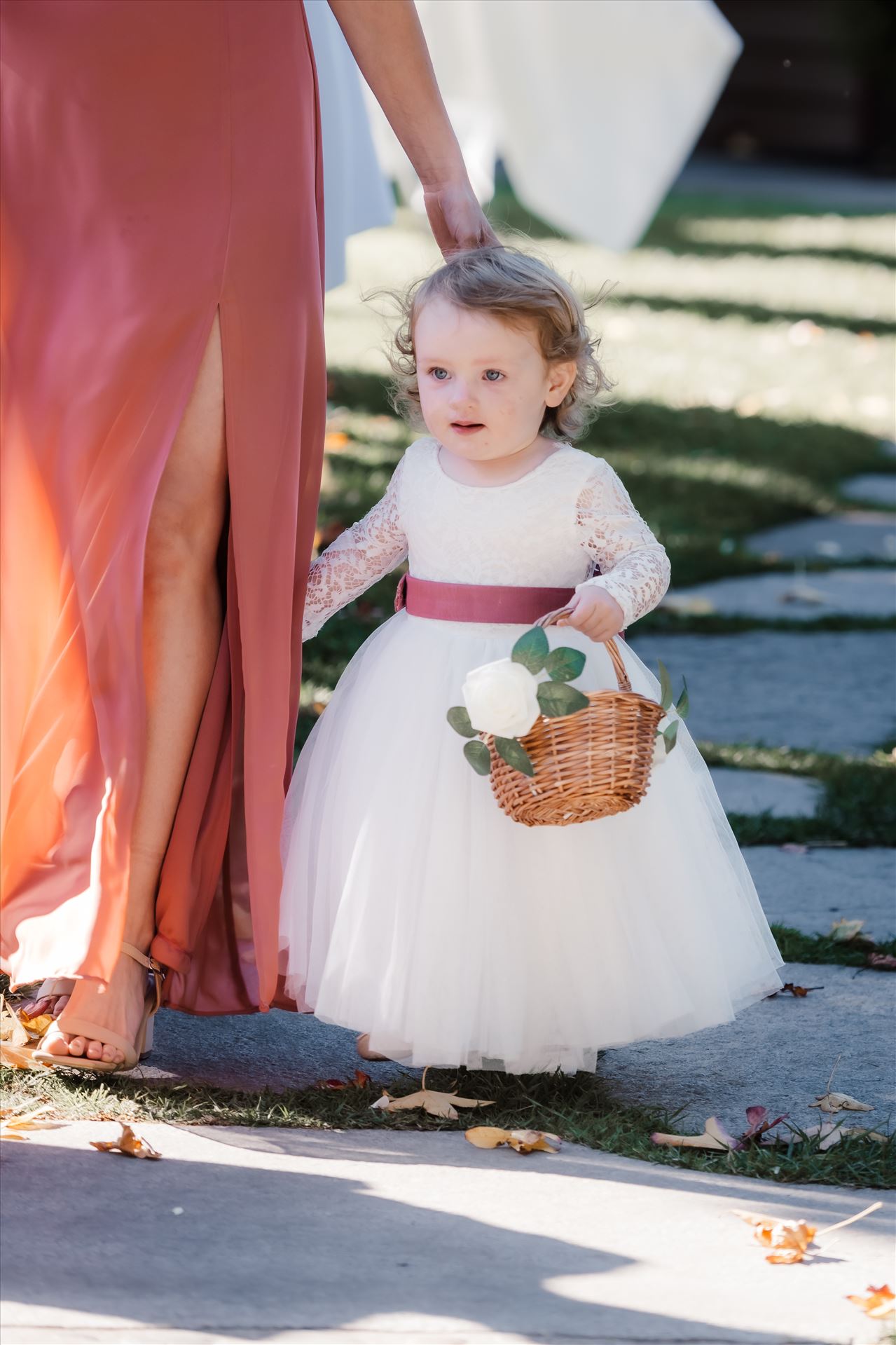 Final-0075.jpg  by Sarah Williams