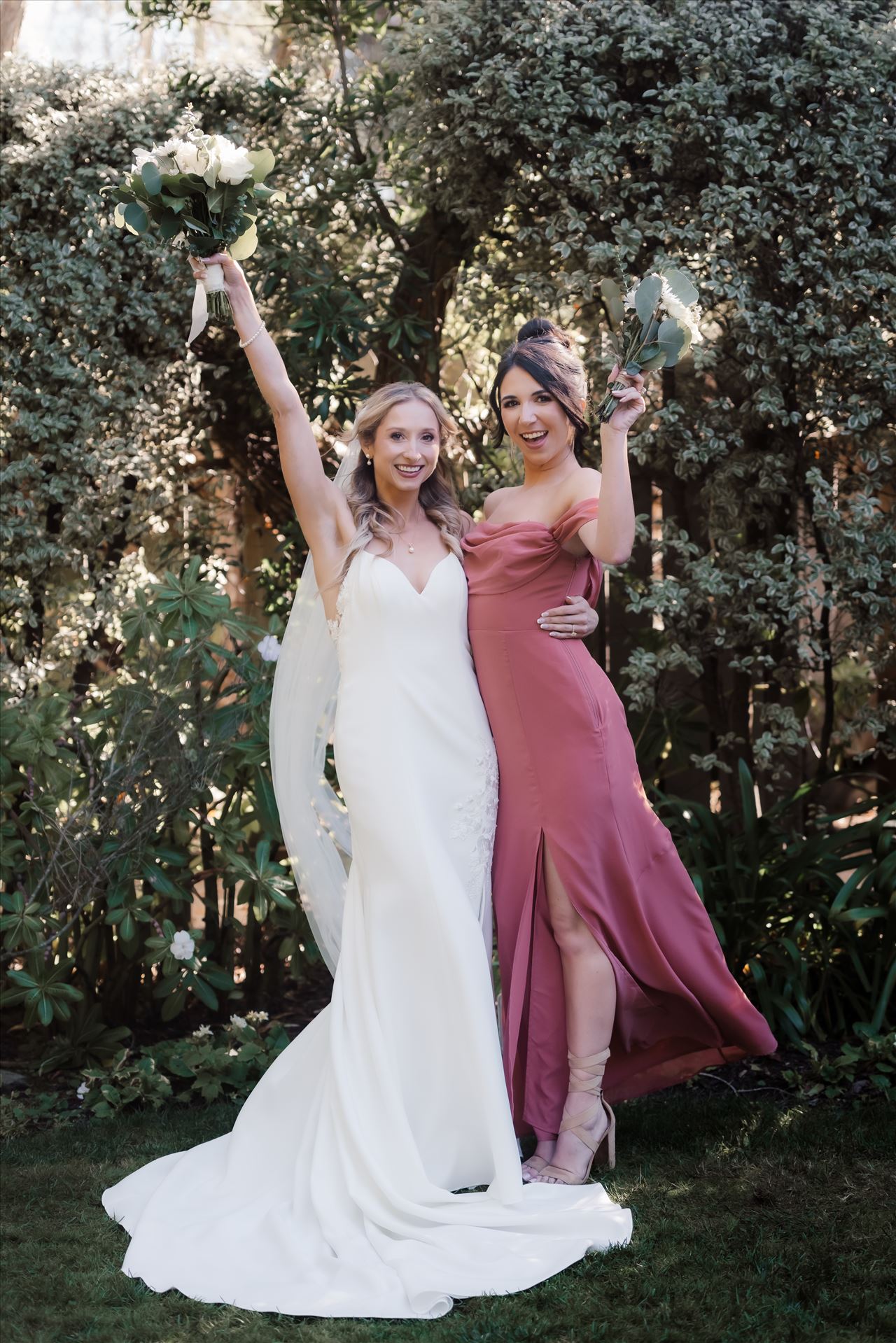 Final-9751.jpg  by Sarah Williams