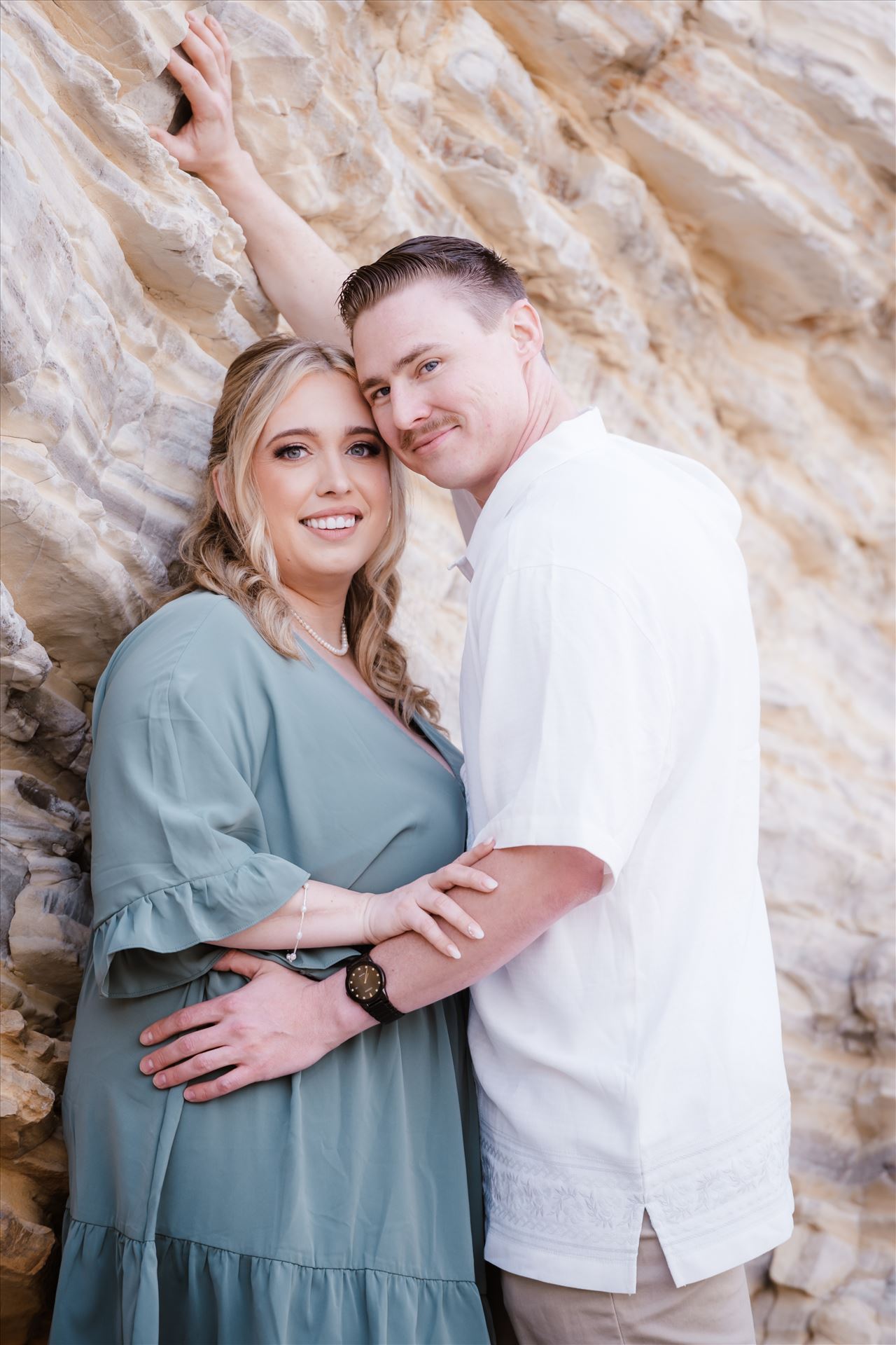 Engagement-2050.jpg  by Sarah Williams