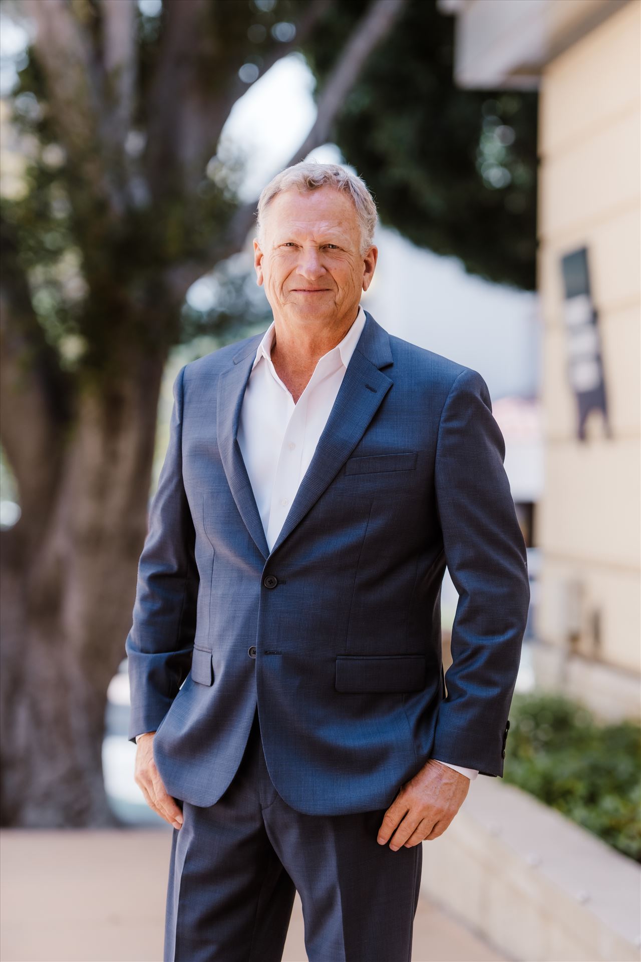 Final-7754.jpg  by Sarah Williams