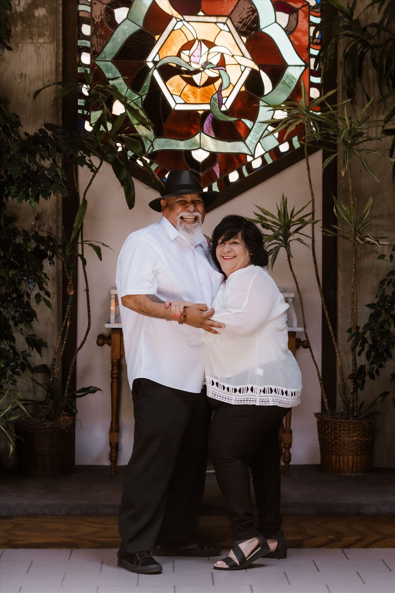 Final-8741.jpg  by Sarah Williams