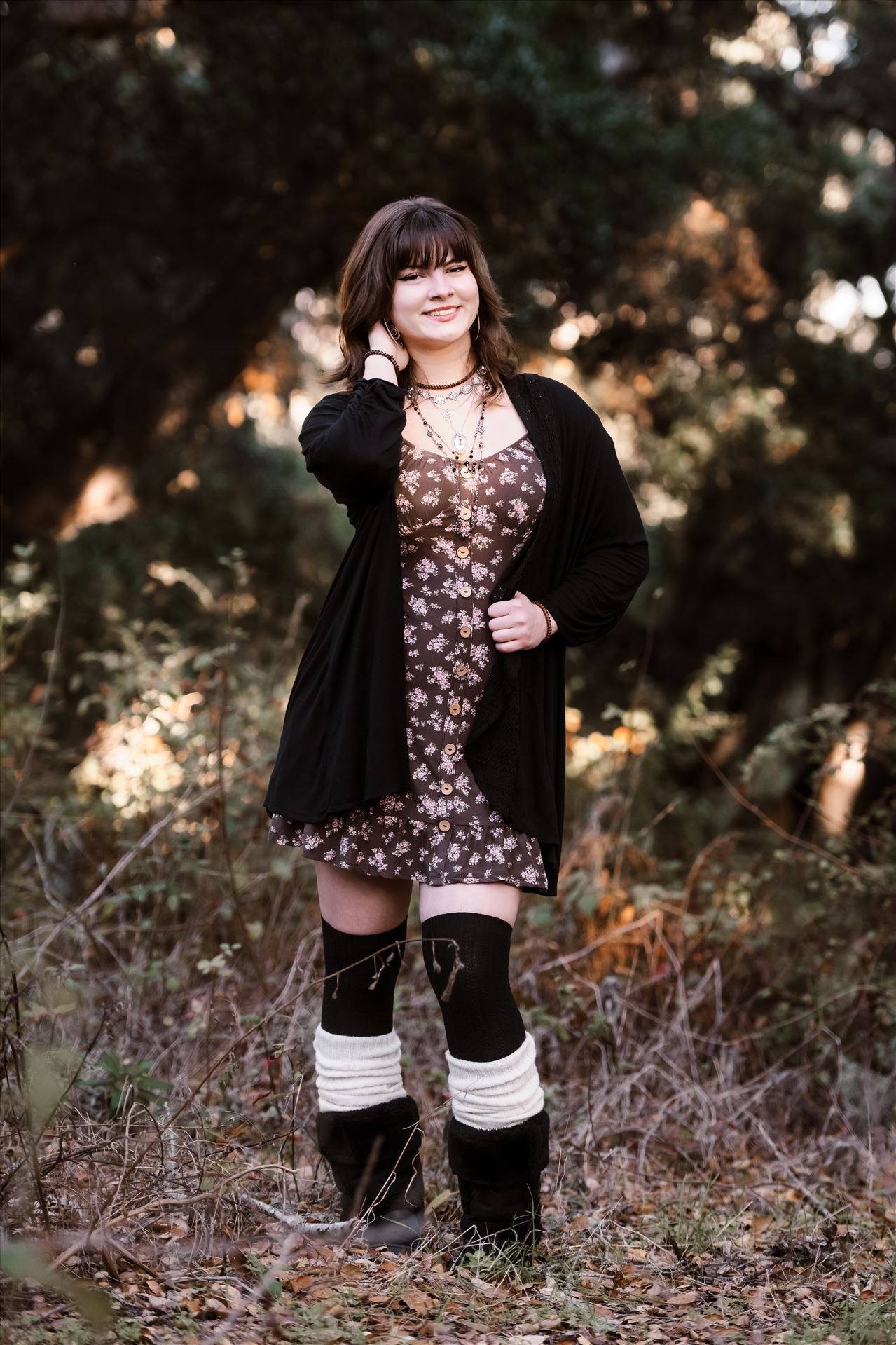 Final--56.jpg  by Sarah Williams