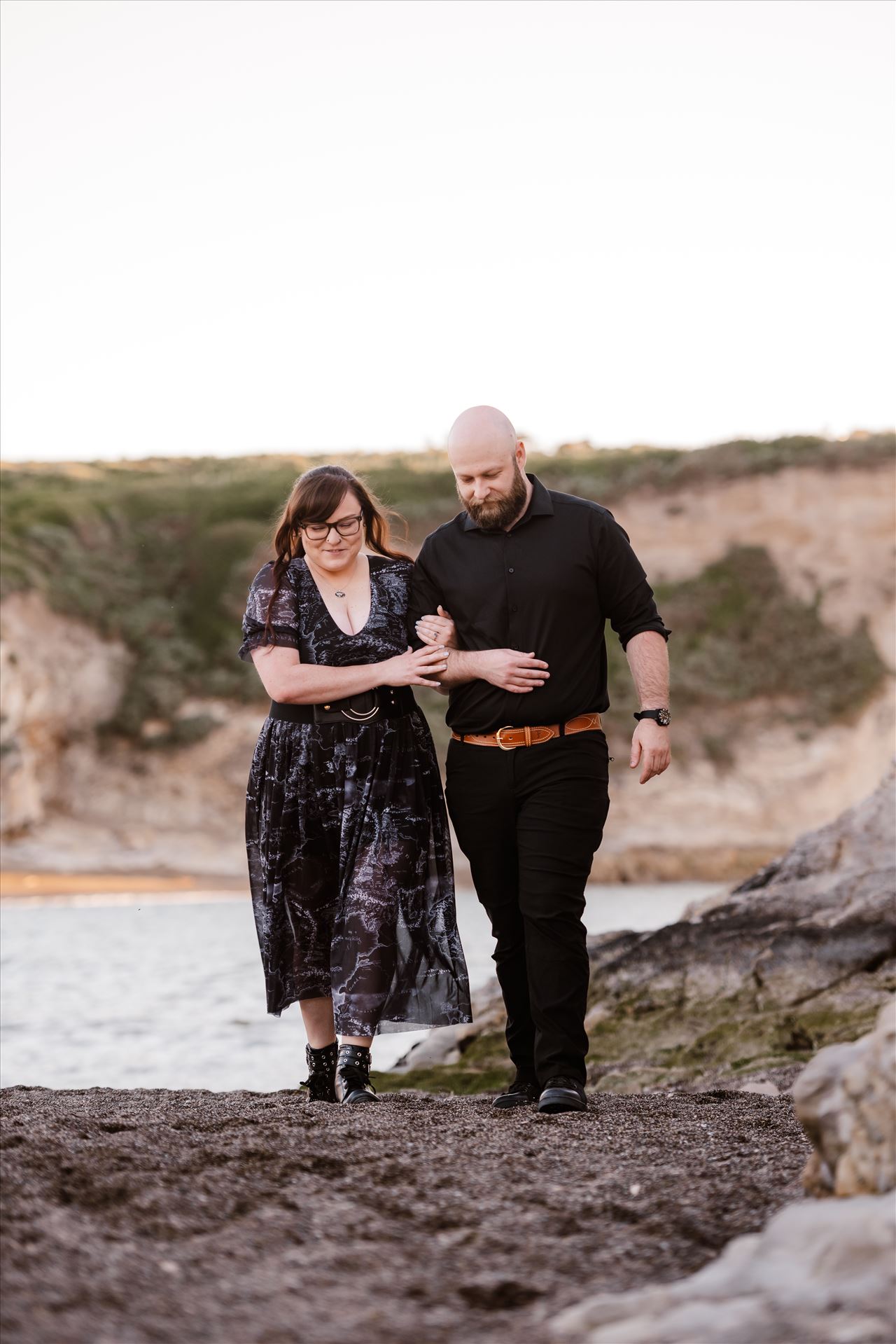 Final-7925.jpg  by Sarah Williams