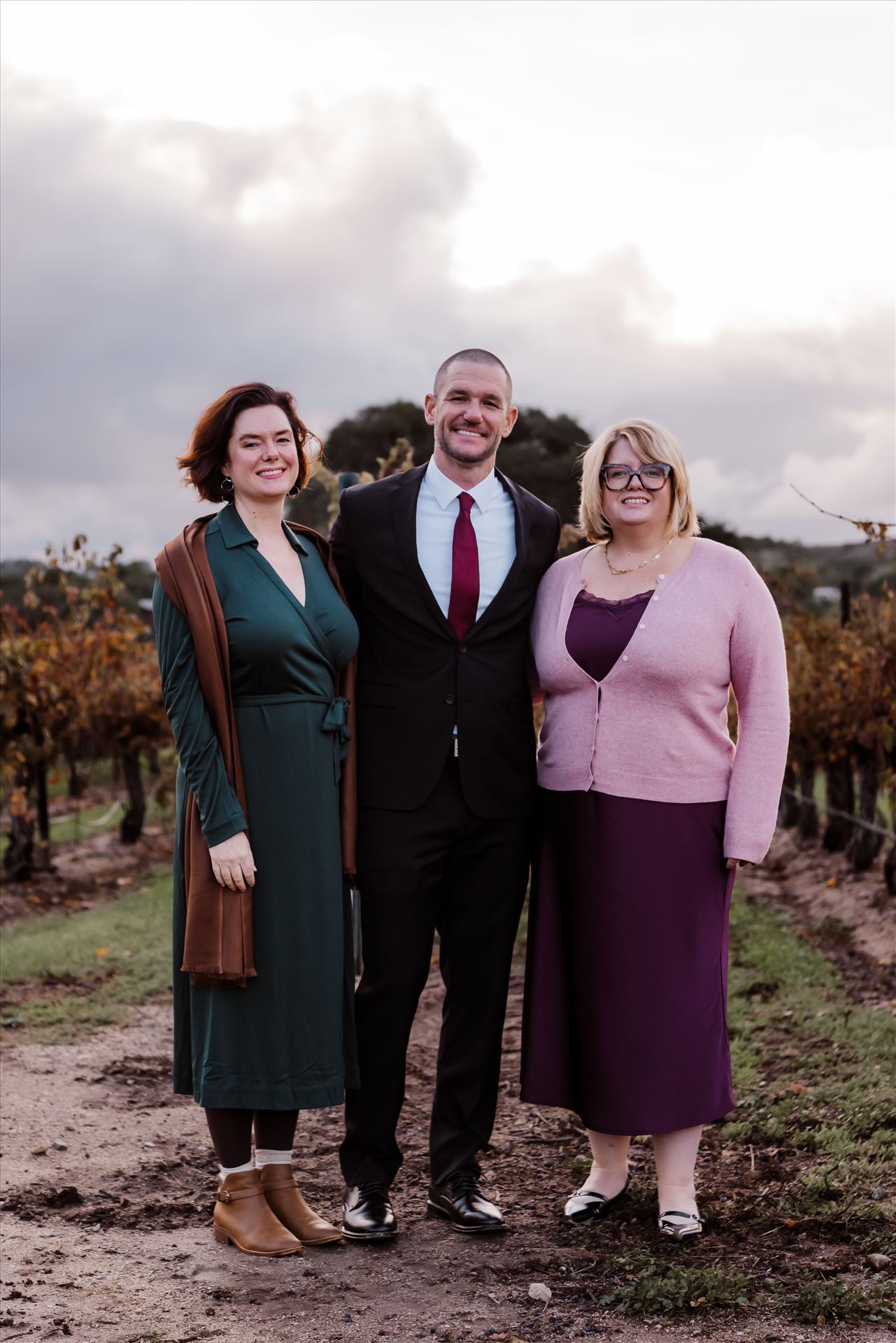 Final-9251.jpg  by Sarah Williams