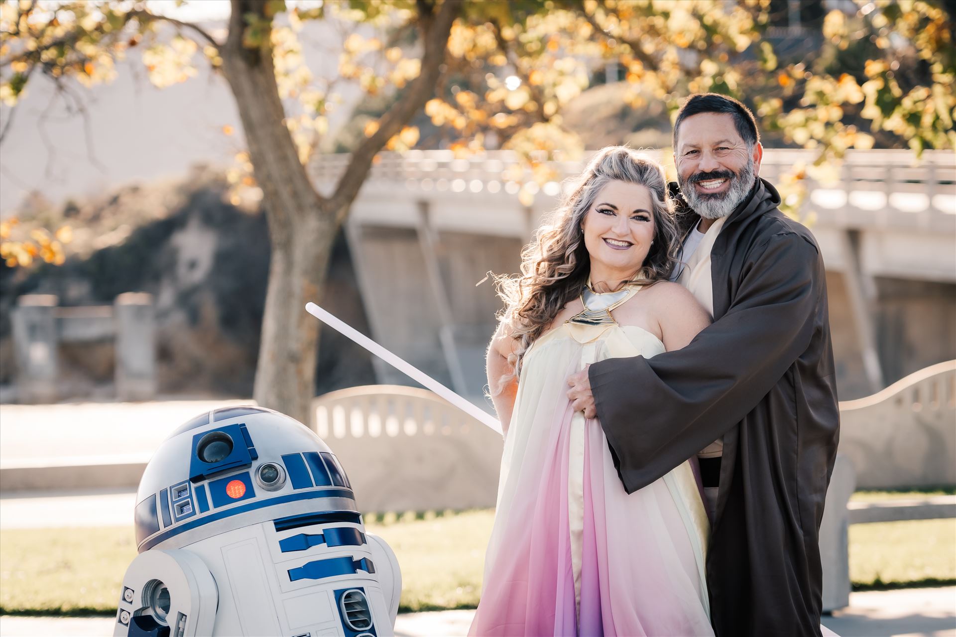 Final-8231.jpg  by Sarah Williams