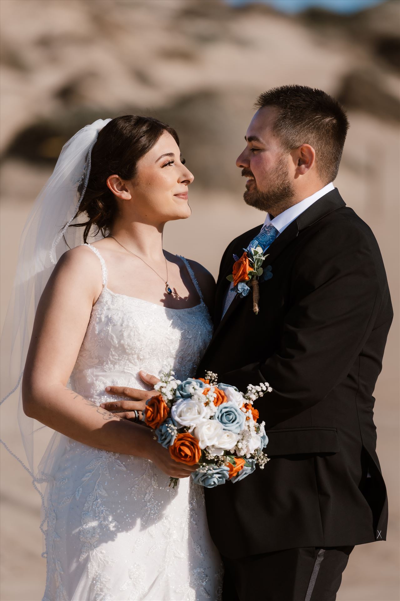 Final-4419.jpg  by Sarah Williams