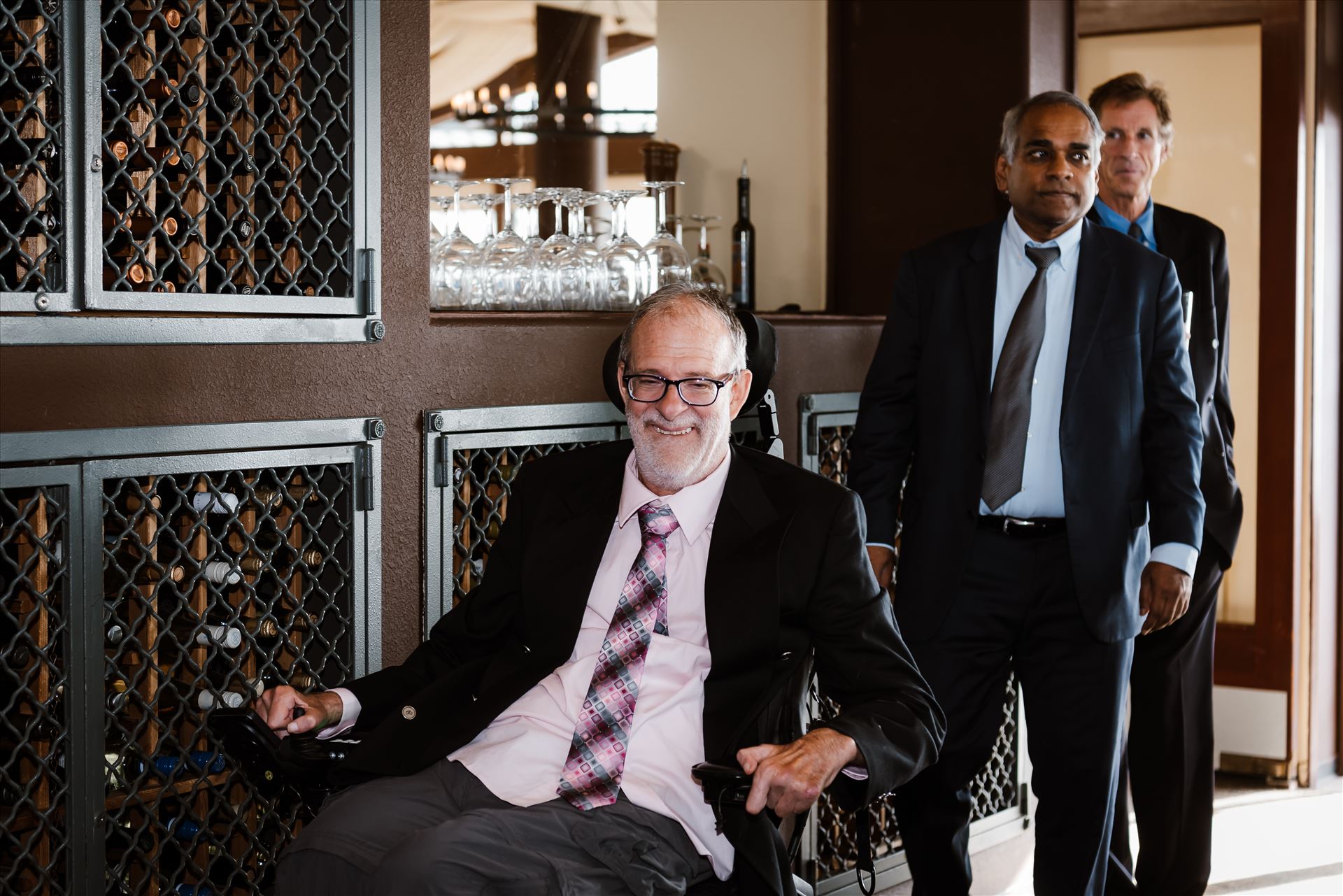 Final-7513.jpg  by Sarah Williams