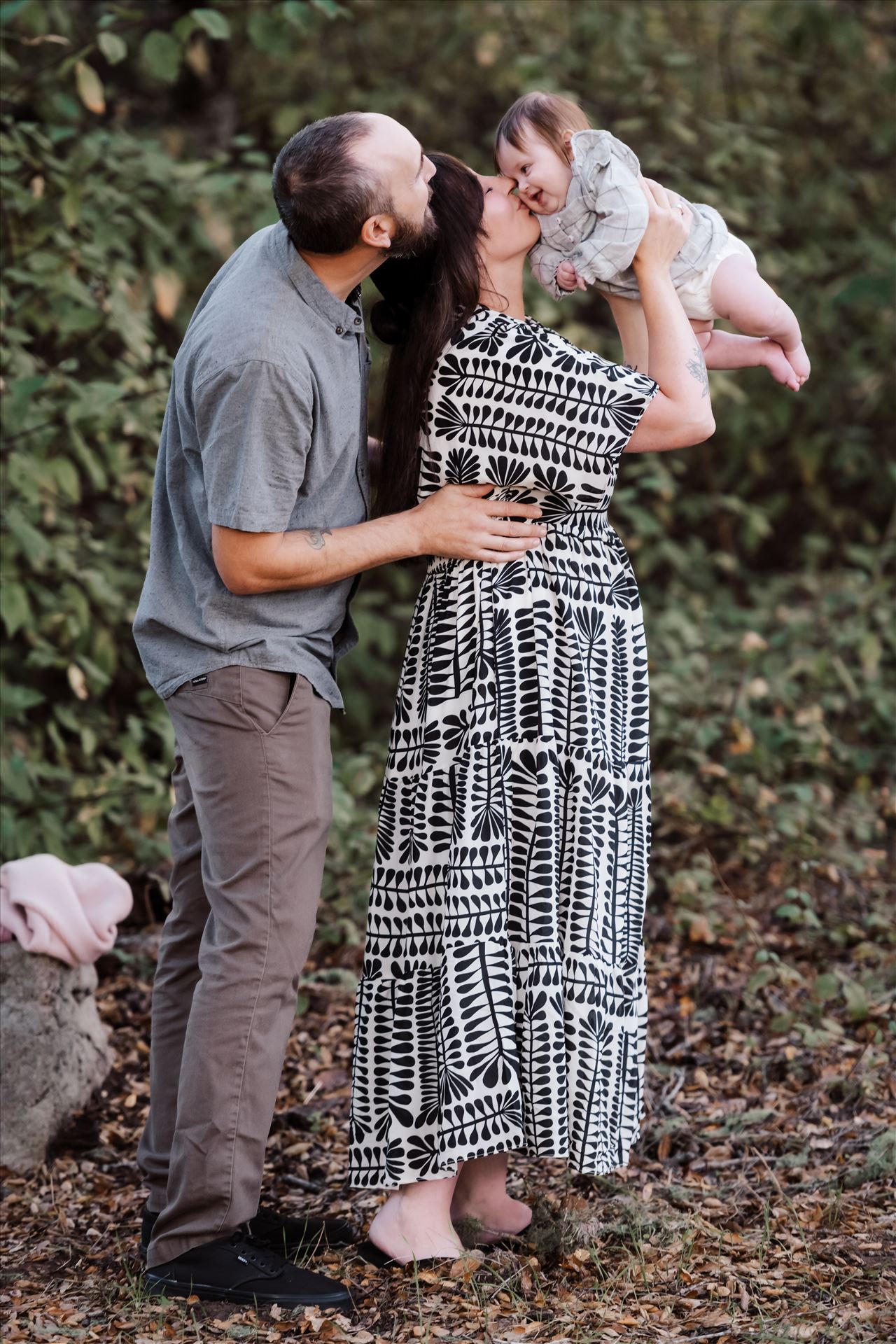 Final-0951.jpg  by Sarah Williams