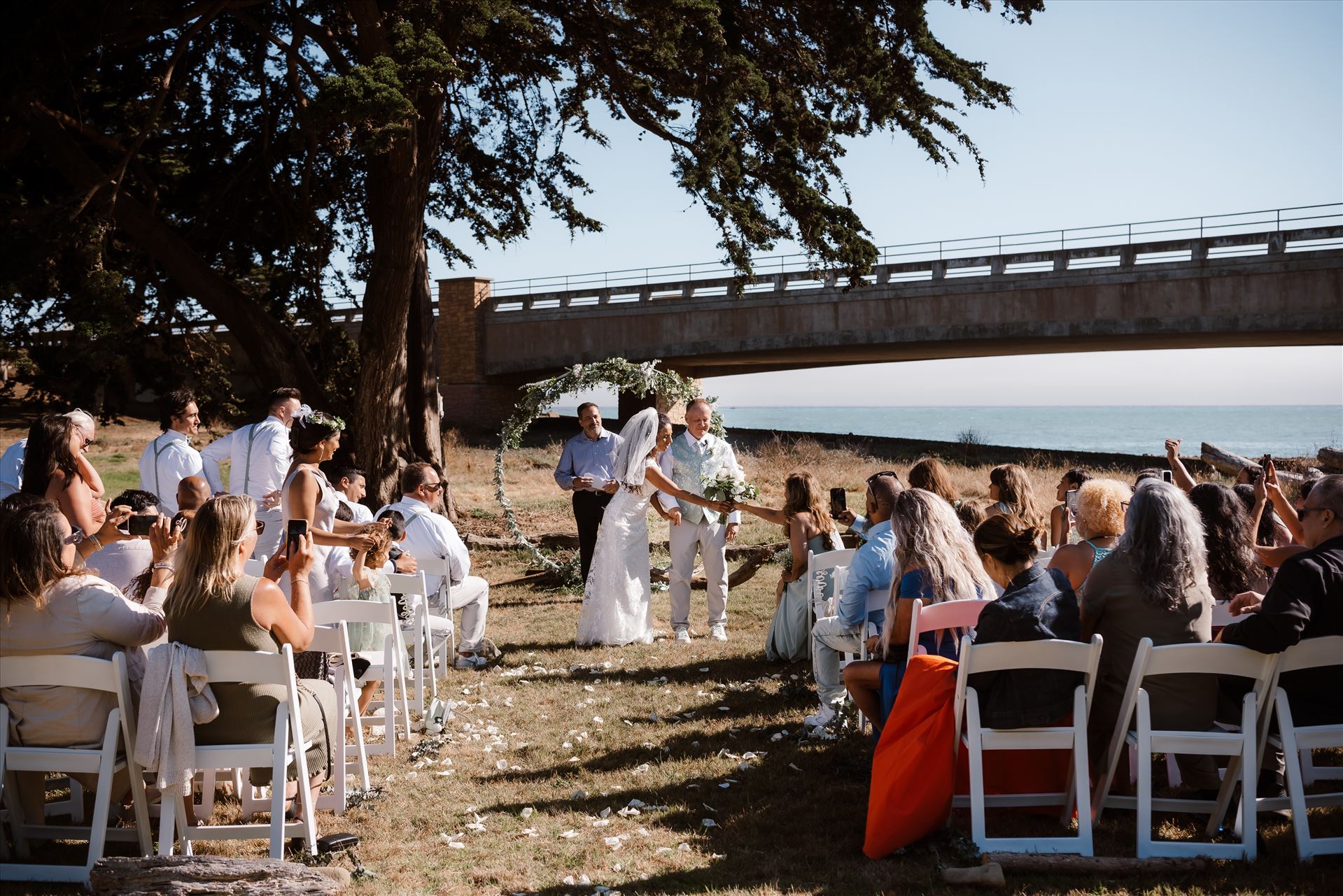 Final-6228.jpg  by Sarah Williams