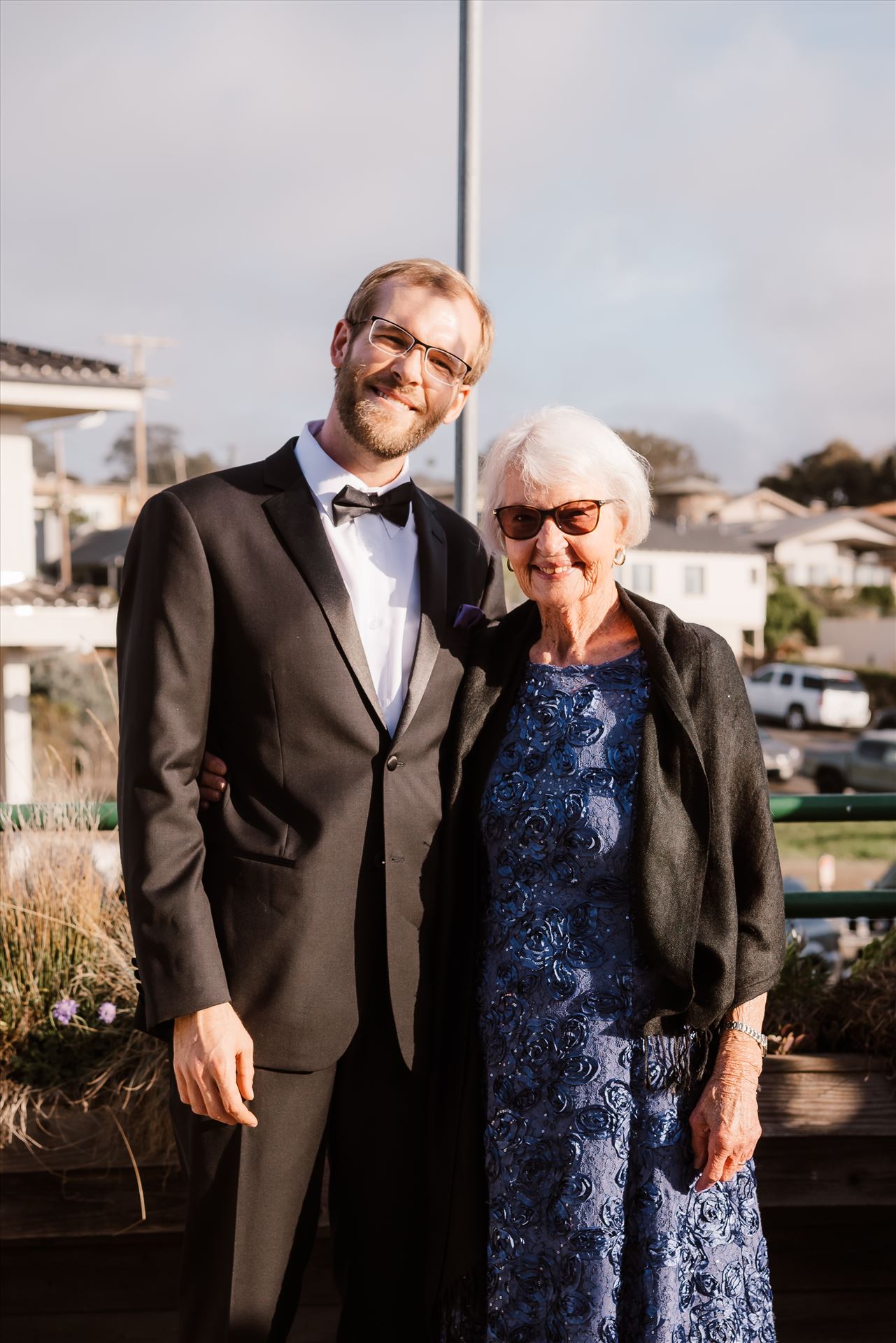 Final-7661.jpg  by Sarah Williams