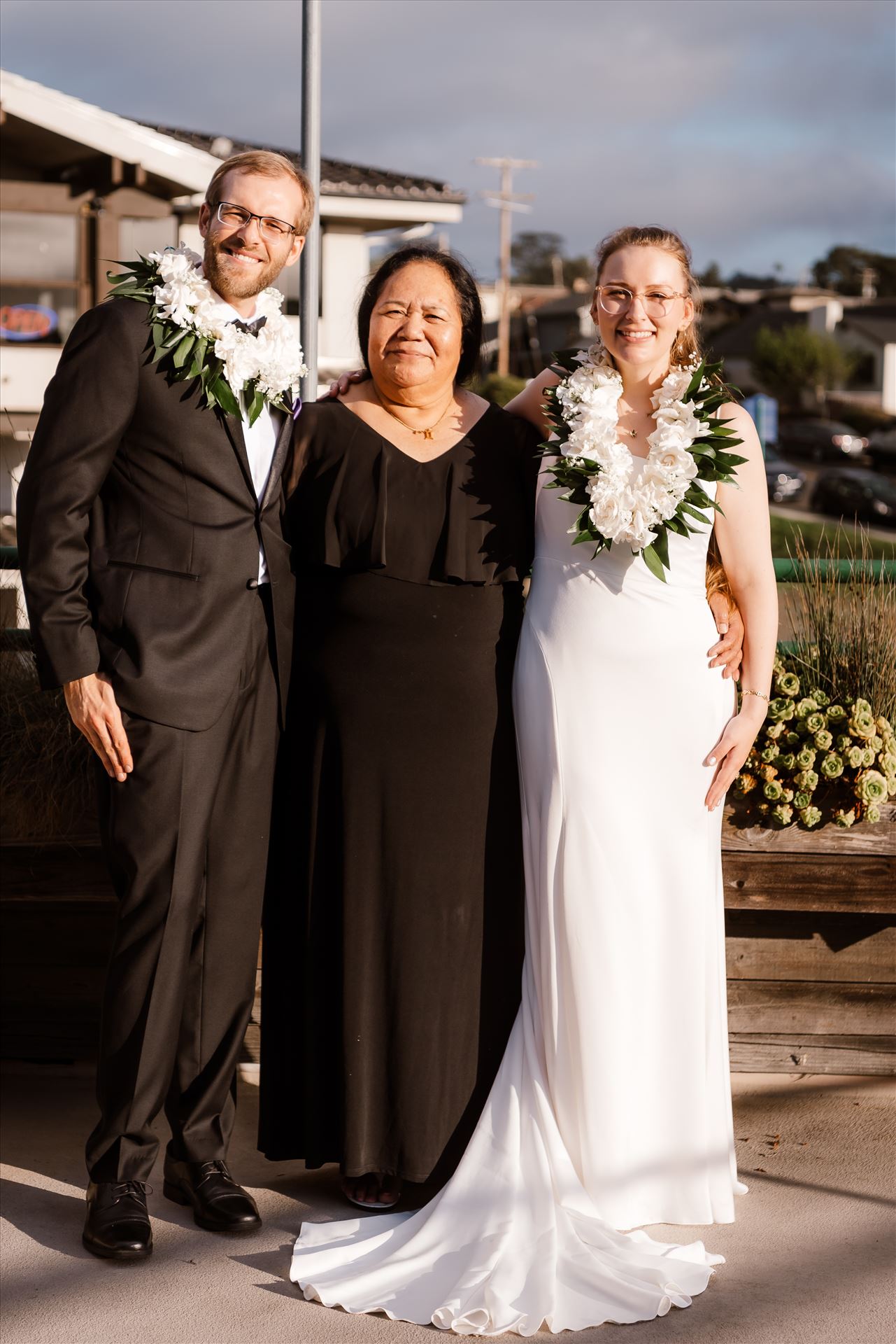 Final-7828.jpg  by Sarah Williams