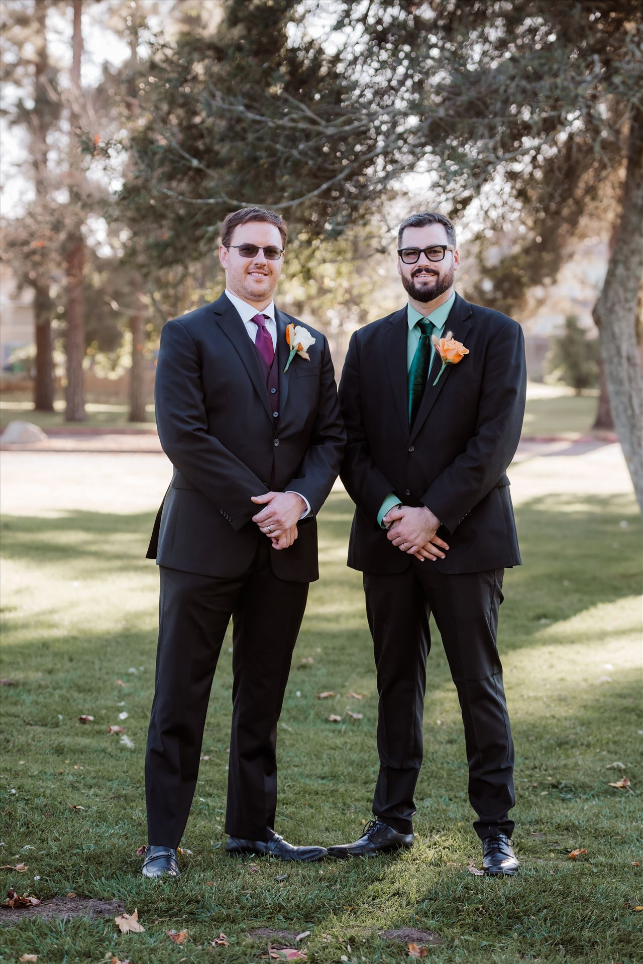 Final-1794.jpg  by Sarah Williams