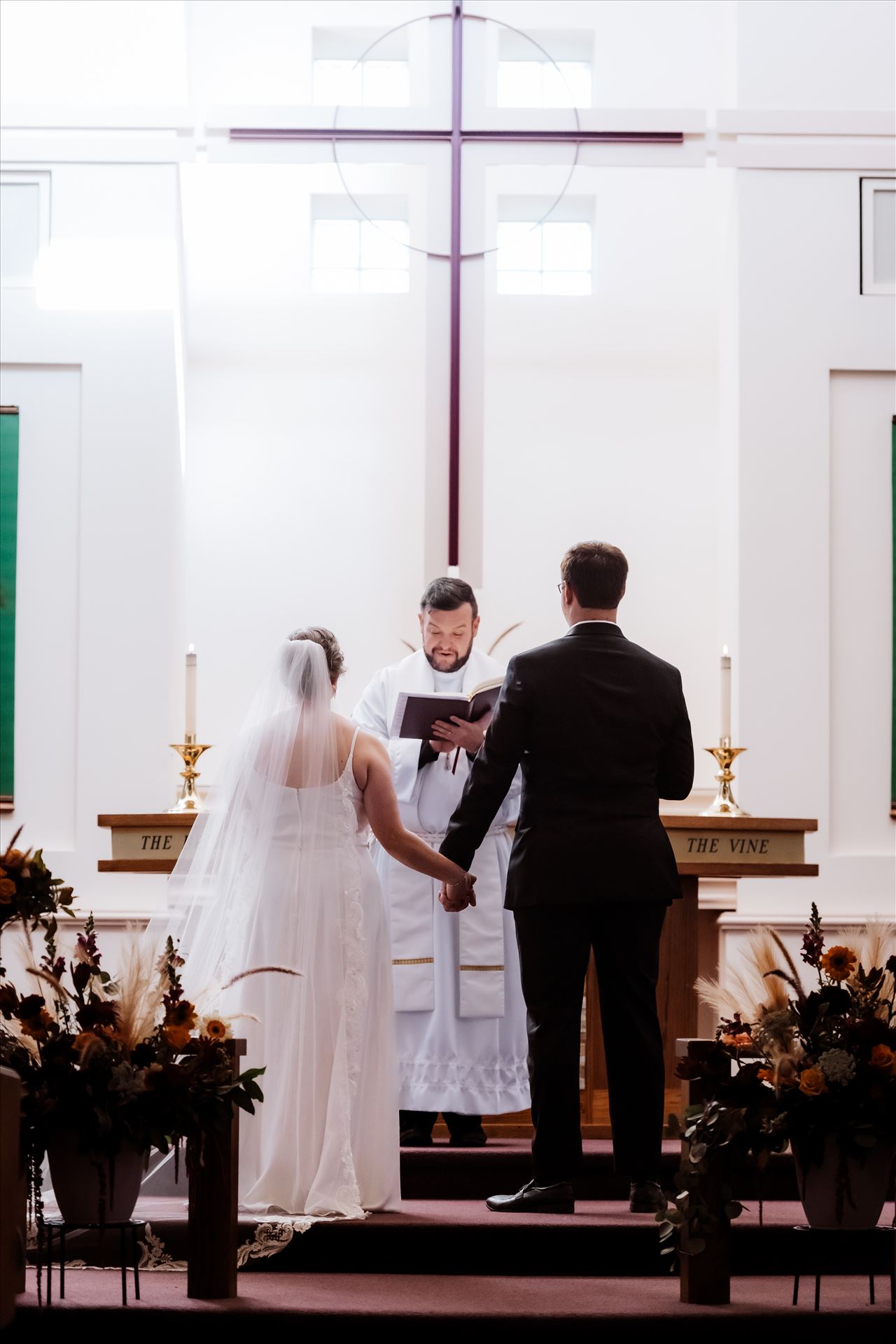 Final-1492.jpg  by Sarah Williams